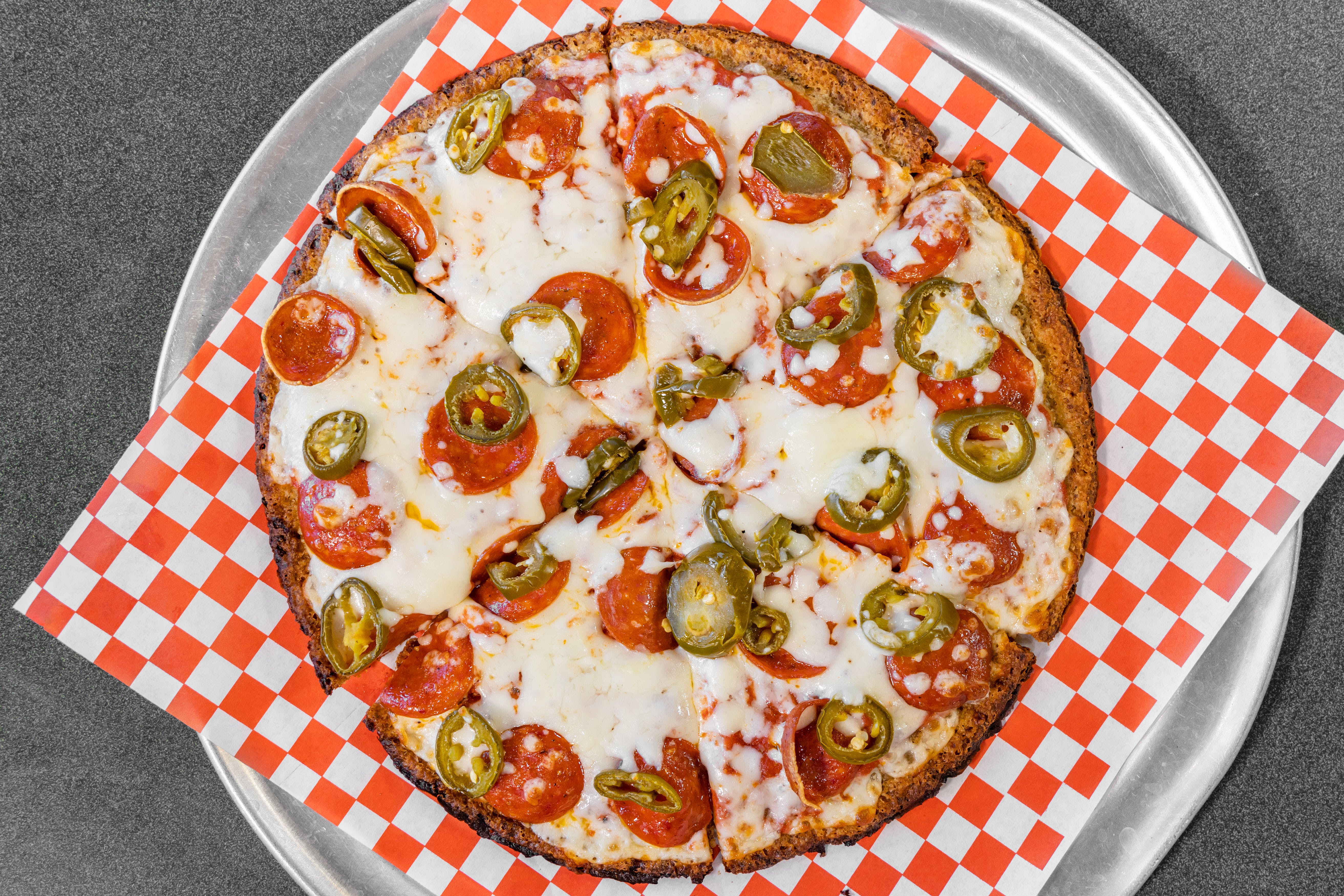 Papa G's Pizza Pasta Cafe - Wildomar - Menu & Hours - Order Delivery (5%  off)