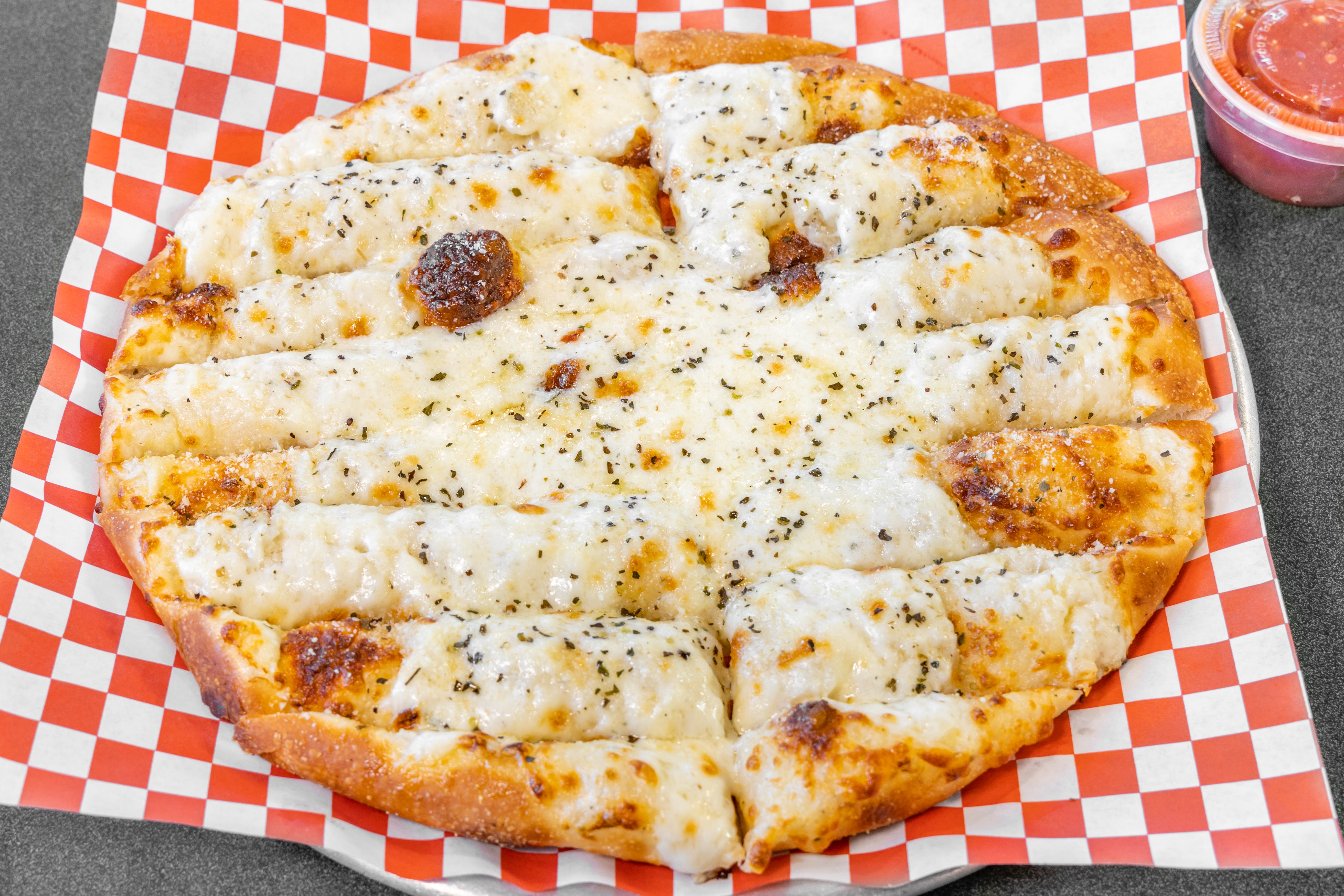 Papa G's Pizza Pasta Cafe - Wildomar - Menu & Hours - Order Delivery (5%  off)