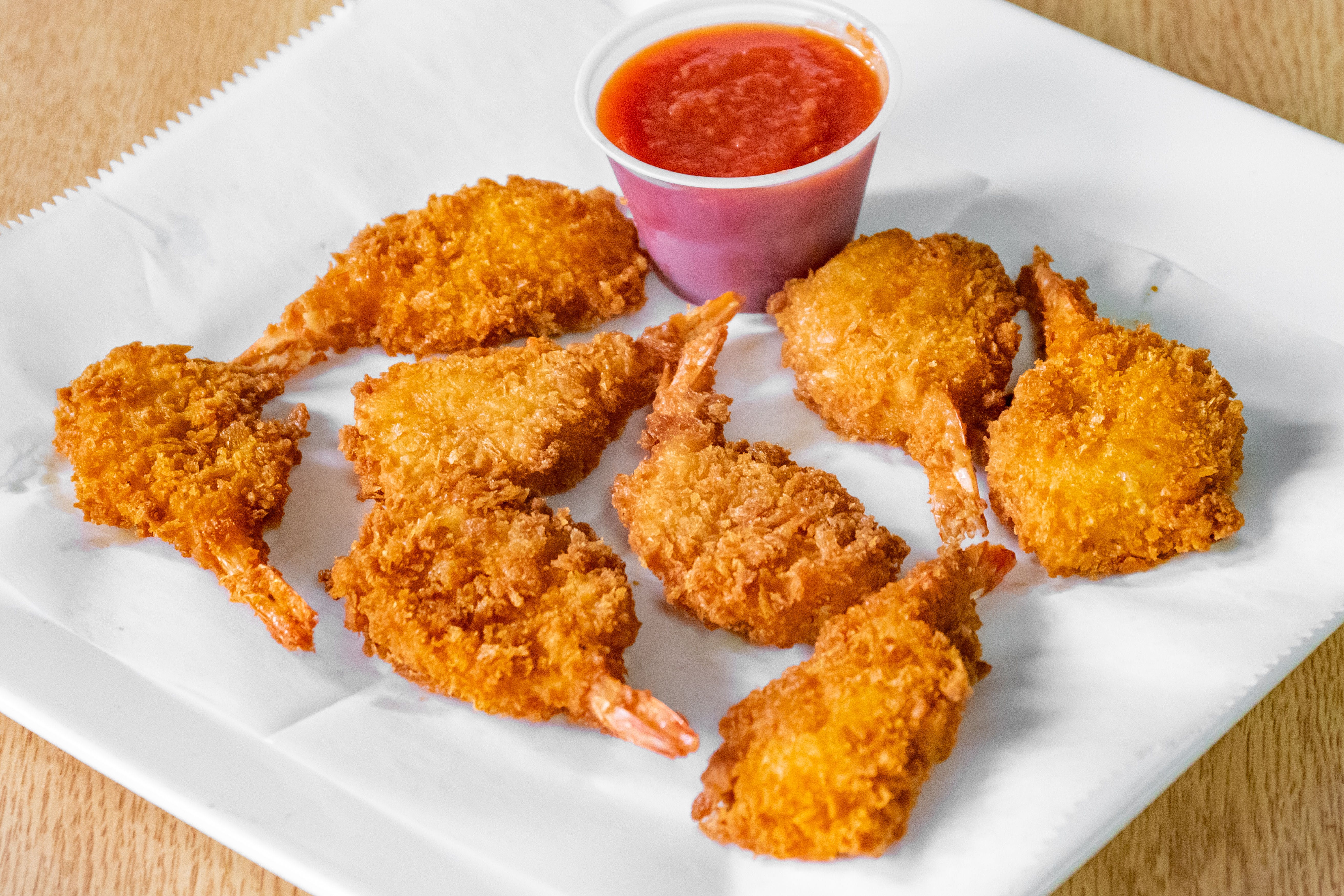 Nueva Italy Pizza Chicago Menu Hours Order Delivery Nueva Italy Pizza Chicago Menu Hours Order Delivery