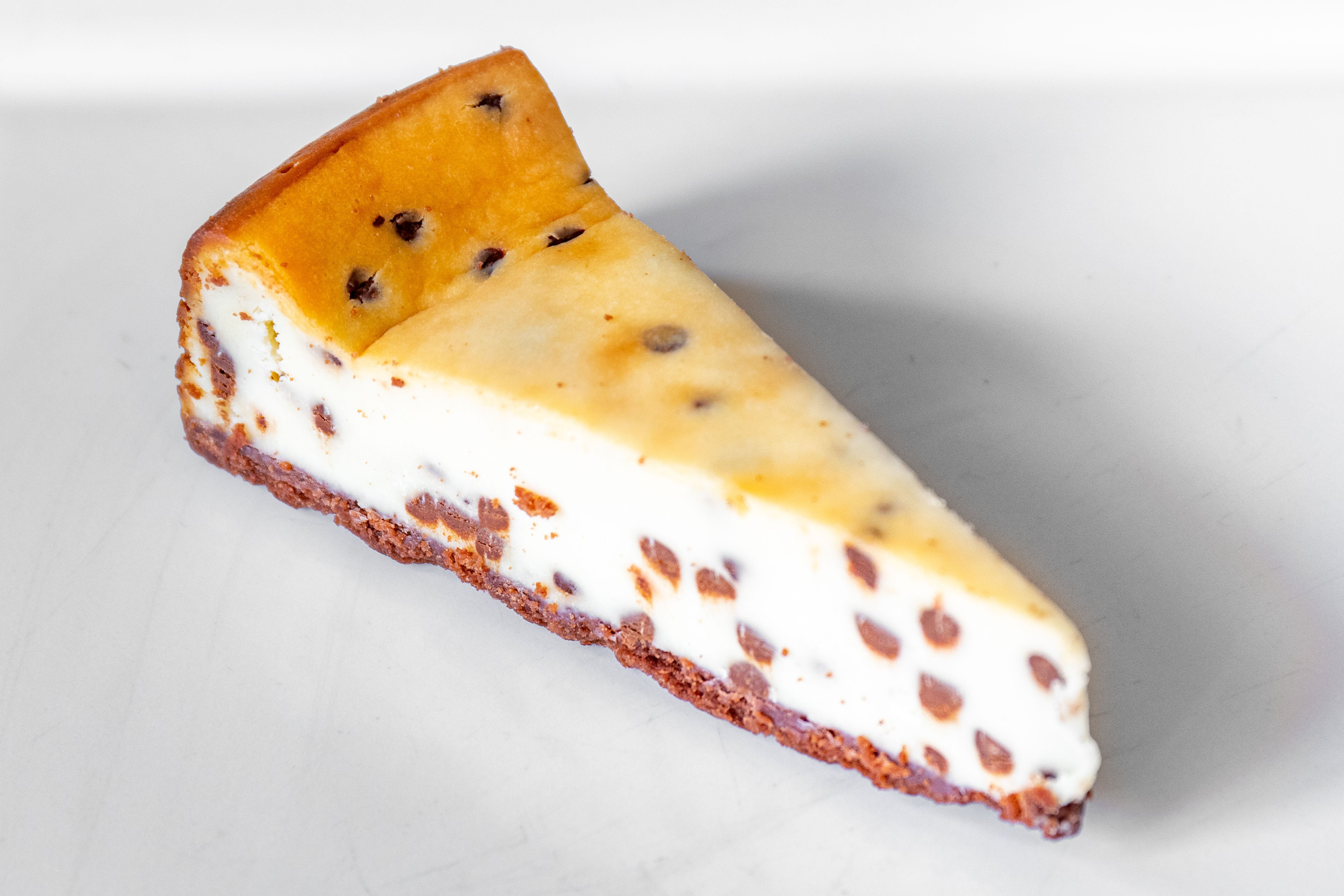 Nueva Italy Pizza Chicago Menu Hours Order Delivery Nueva Italy Pizza Chicago Menu Hours Order Delivery