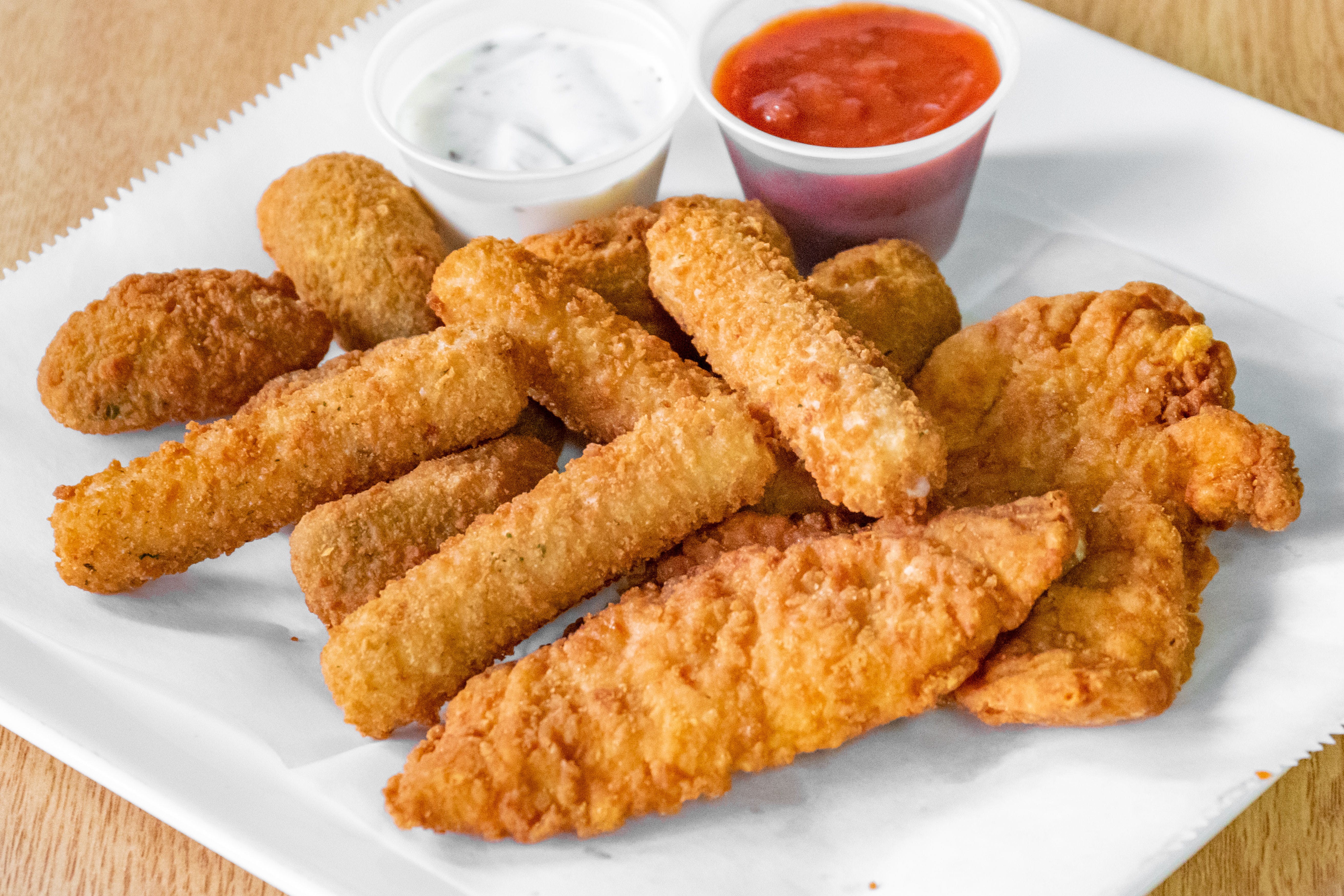 Nueva Italy Pizza Chicago Menu Hours Order Delivery Nueva Italy Pizza Chicago Menu Hours Order Delivery