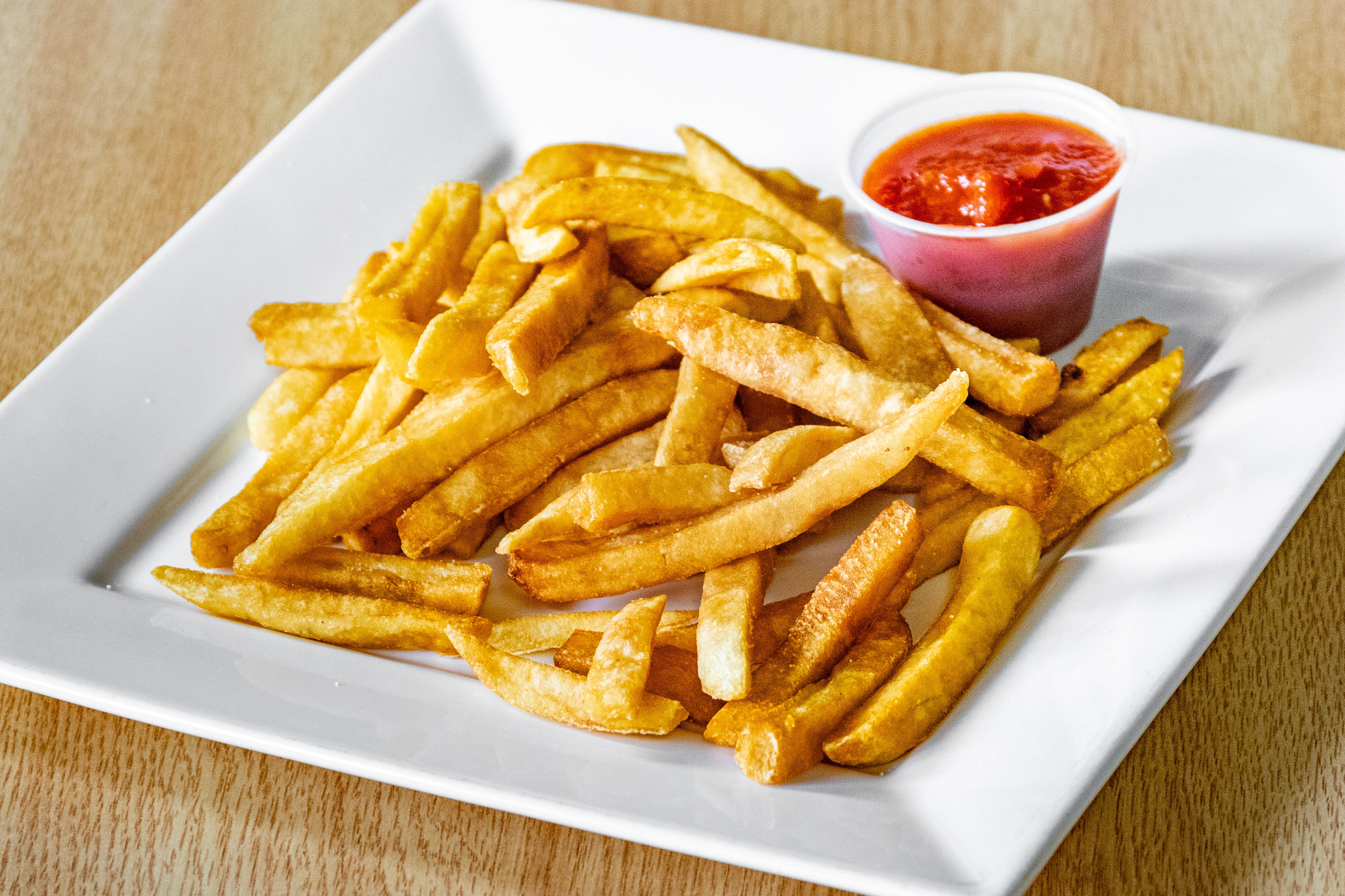 Nueva Italy Pizza Chicago Menu Hours Order Delivery Nueva Italy Pizza Chicago Menu Hours Order Delivery