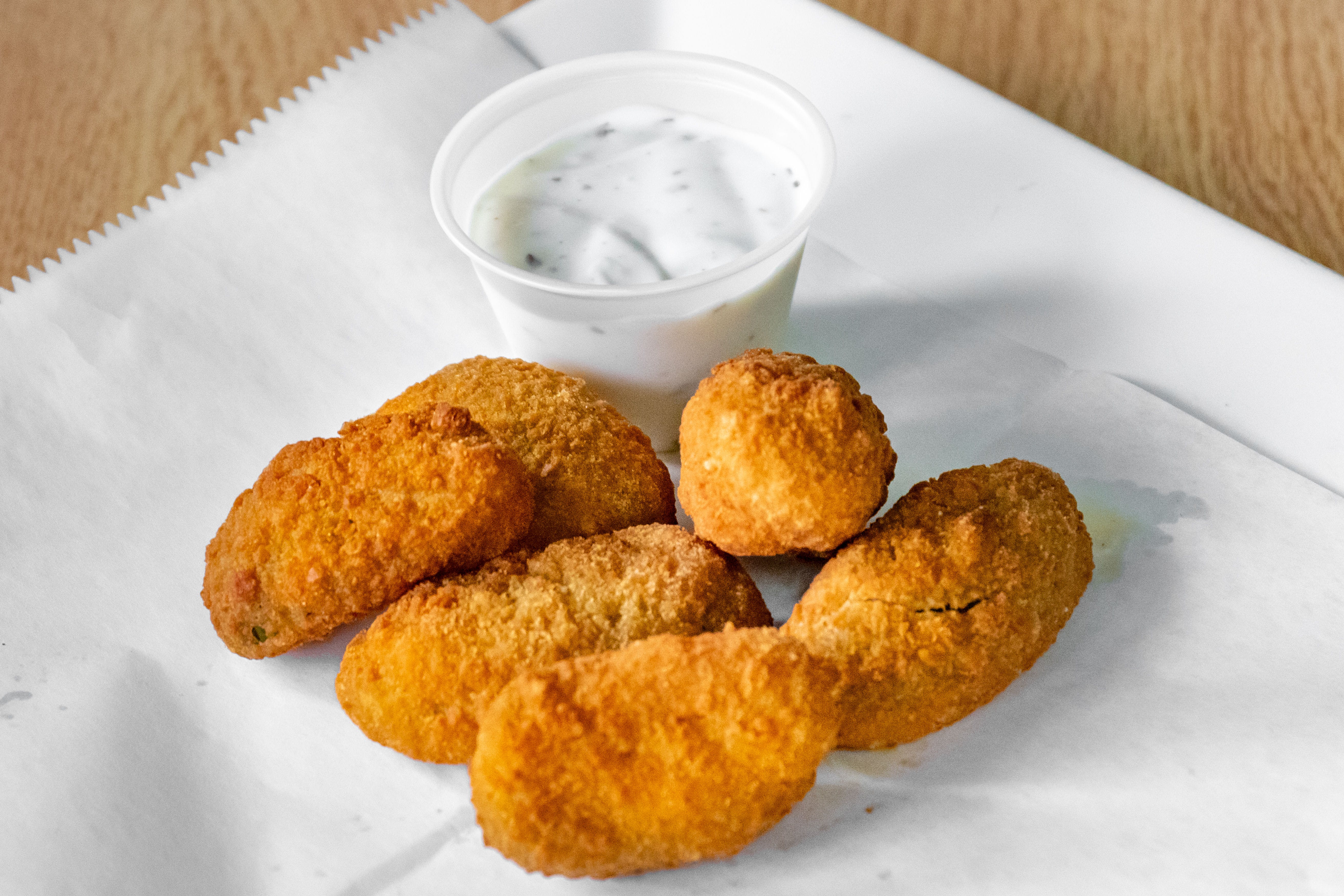 Nueva Italy Pizza Chicago Menu Hours Order Delivery Nueva Italy Pizza Chicago Menu Hours Order Delivery