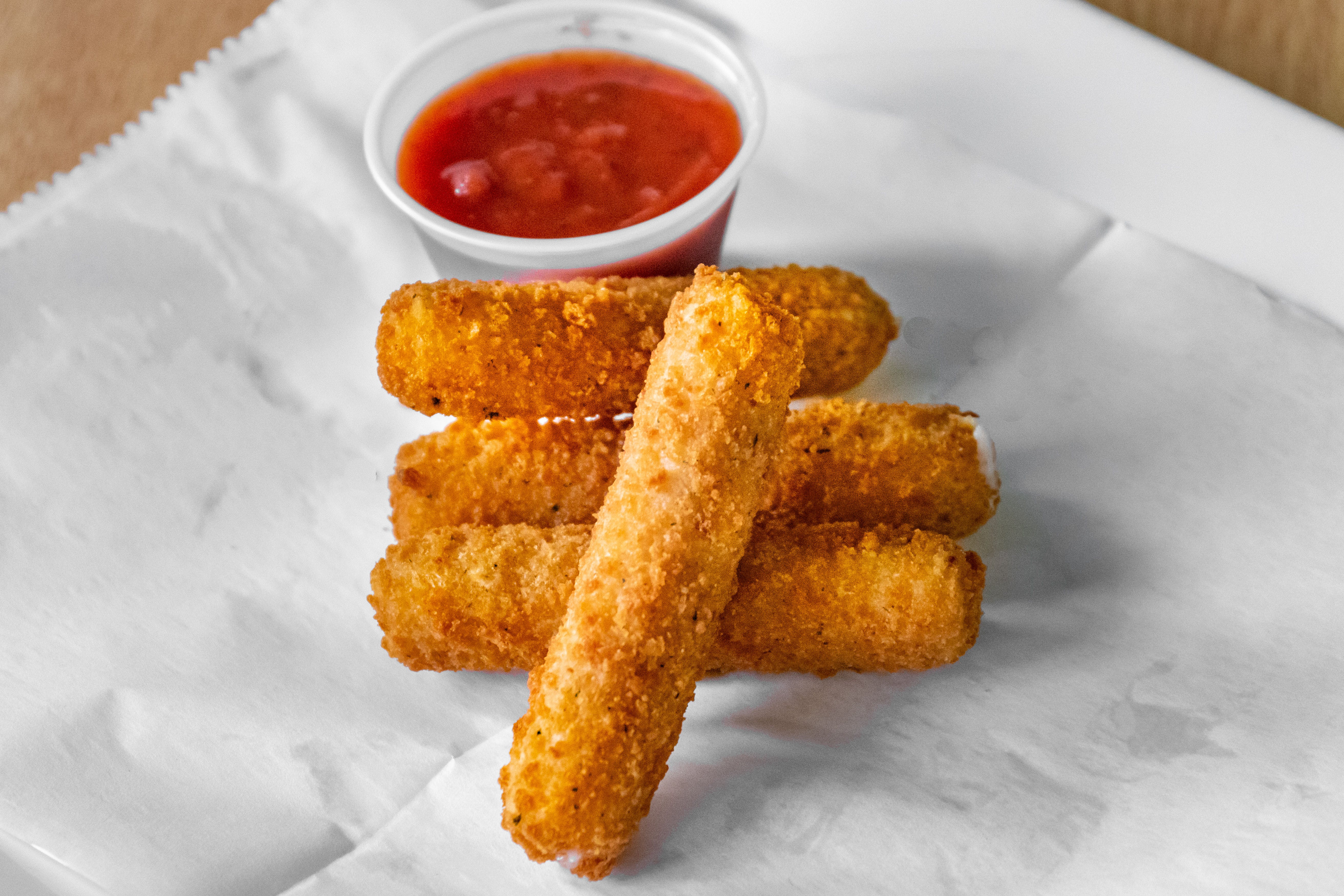 Nueva Italy Pizza Chicago Menu Hours Order Delivery Nueva Italy Pizza Chicago Menu Hours Order Delivery