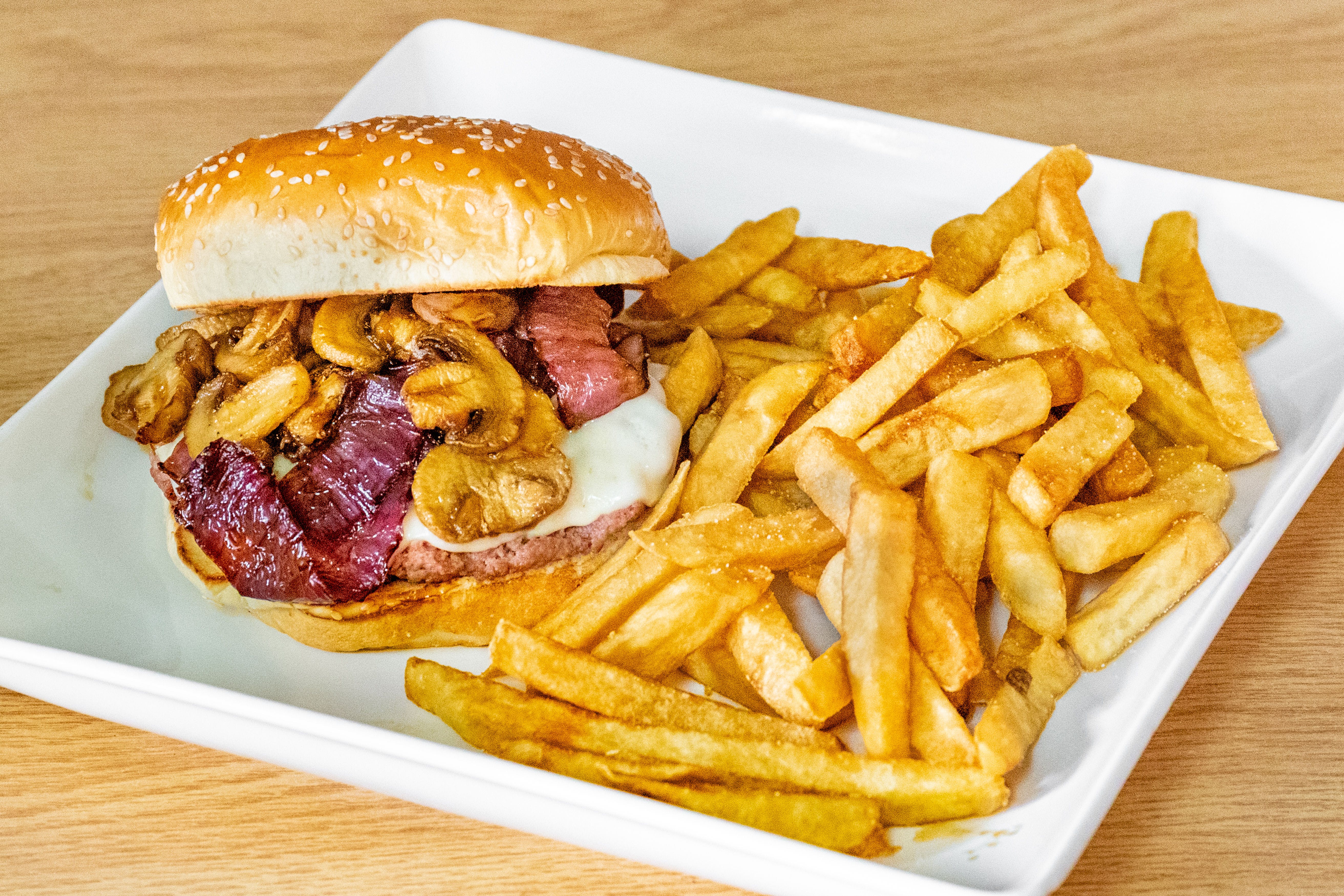 Nueva Italy Pizza Chicago Menu Hours Order Delivery Nueva Italy Pizza Chicago Menu Hours Order Delivery