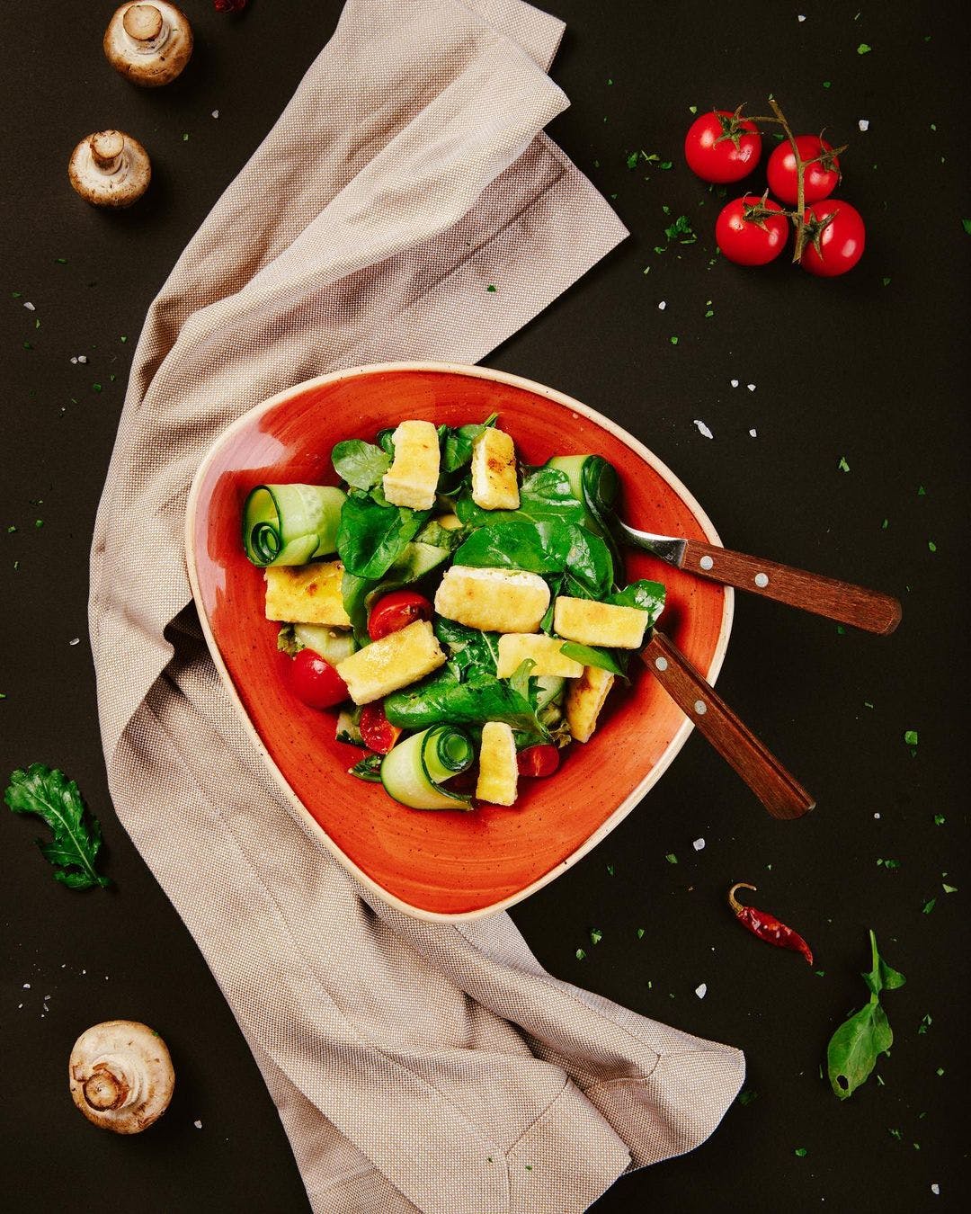 Garden Pizza Menu - Goodyear, AZ - Order Delivery | Slice