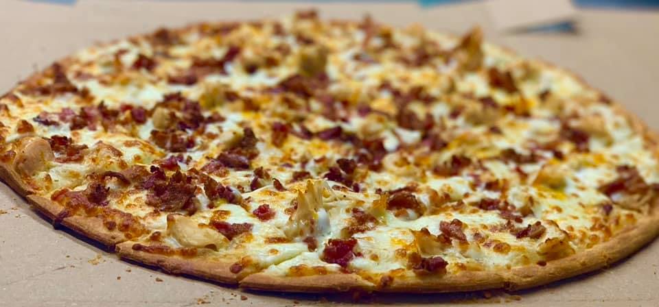 Jimmy S Pizza Granite Falls Restaurant Reviews Phone Number Tripadvisor