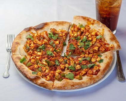 I2i Indian Italian Fusion hero