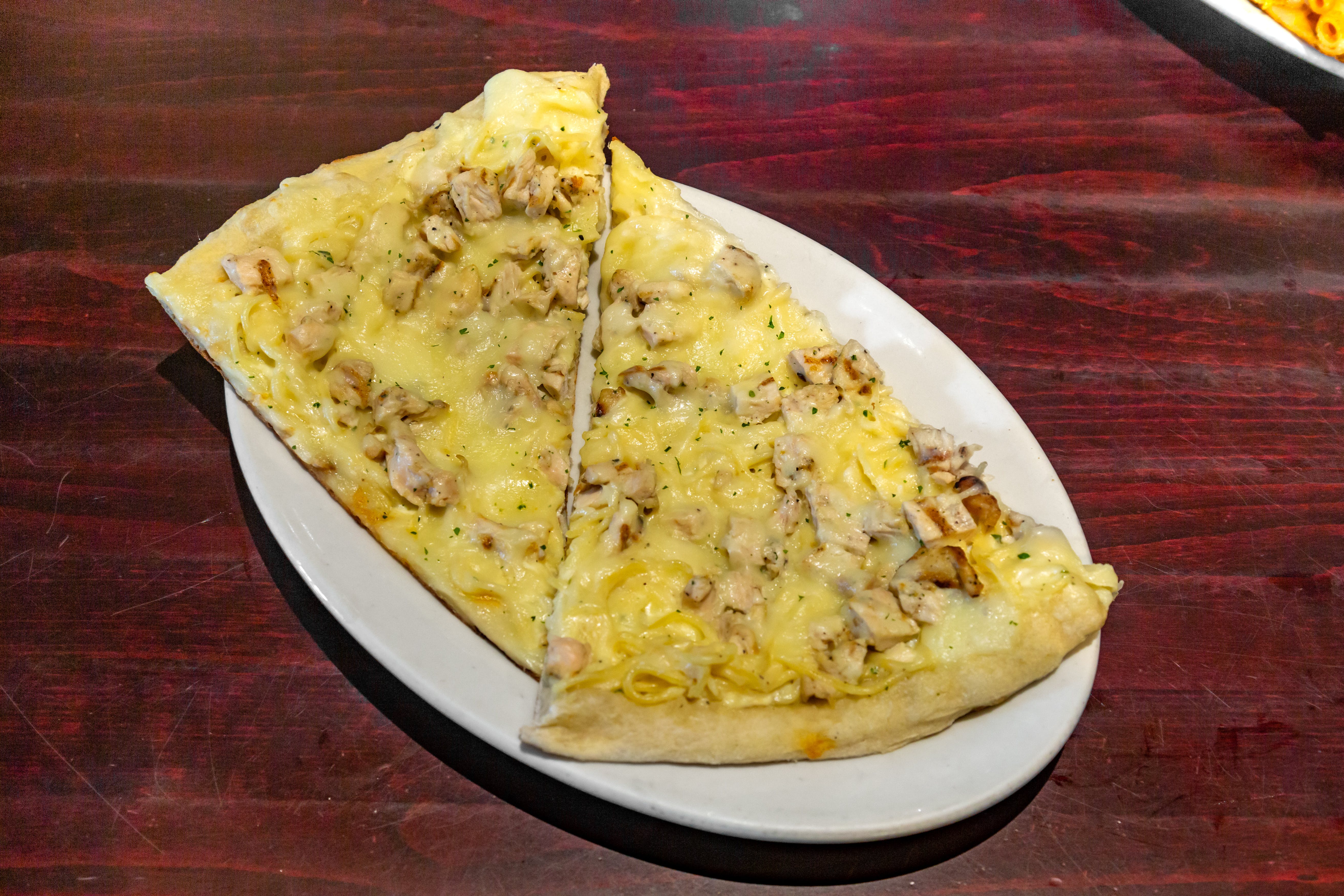 Mama Lisa Restaurant - View Menu & Order Online - 1226 Montauk