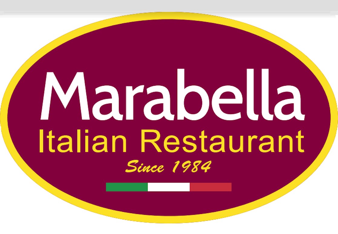 Marabella Washington Washington Menu & Hours Order for Pickup