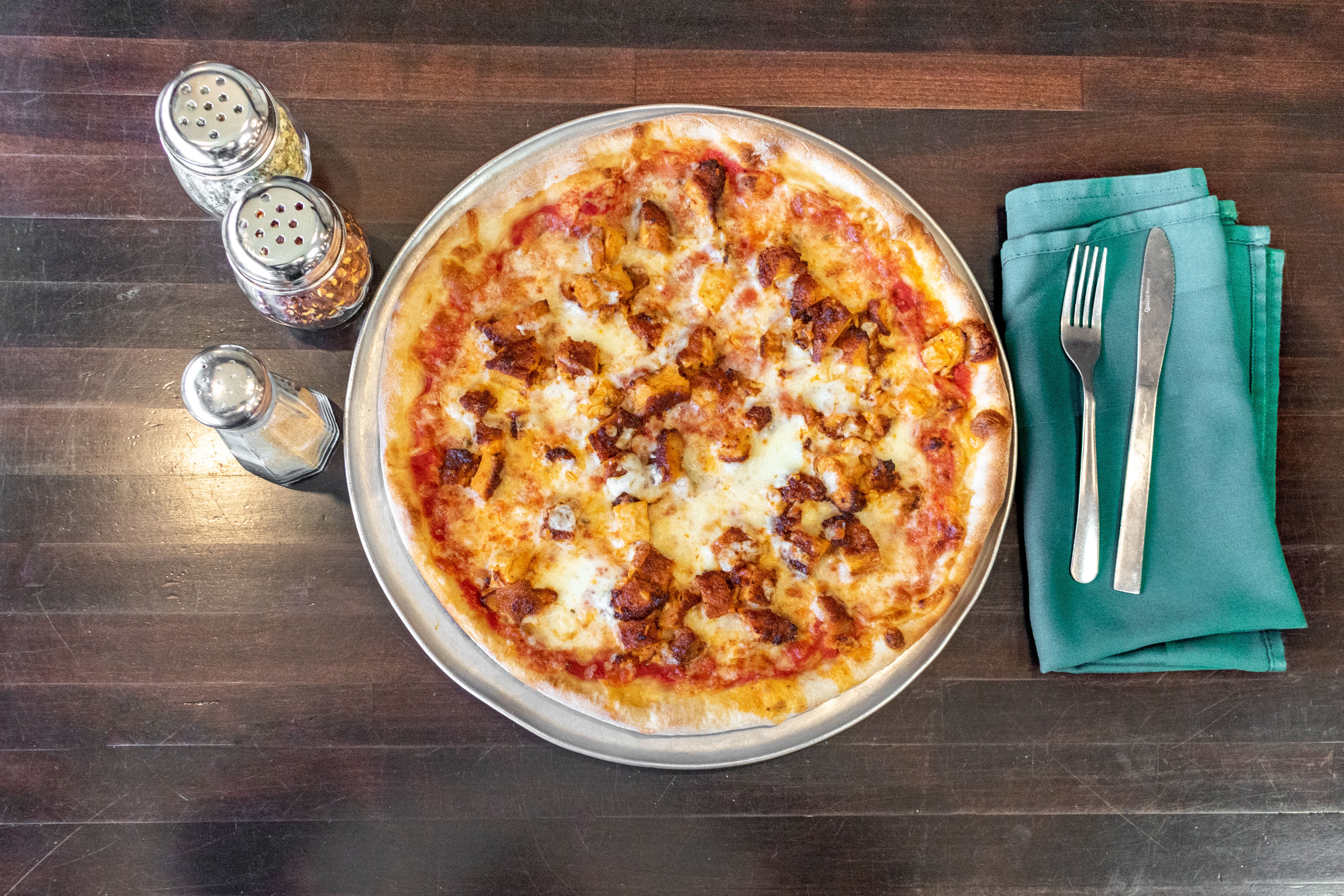 Palermo archivos - VOLARE MAGAZINE | VOLOTEA, image size:5250x3500