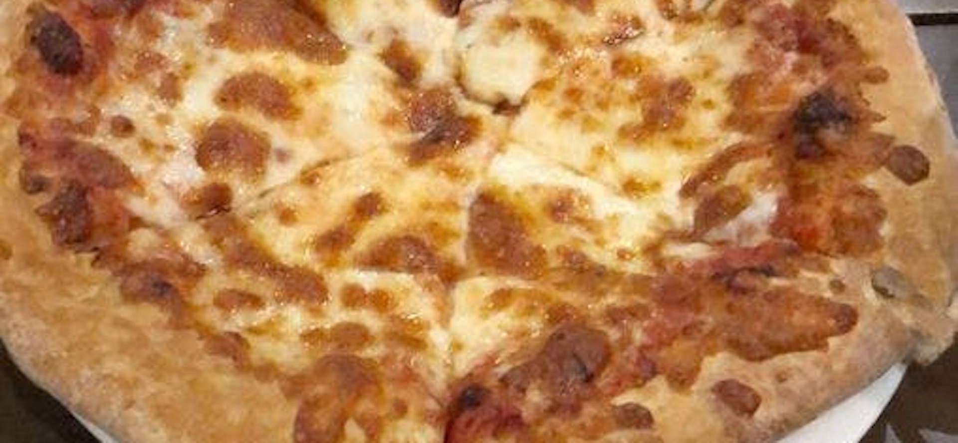 Empire Pizza Lounge Miami Menu Hours Order Delivery 5 Off empire-pizza-lounge-miami-menu-hours-order-delivery-5-off