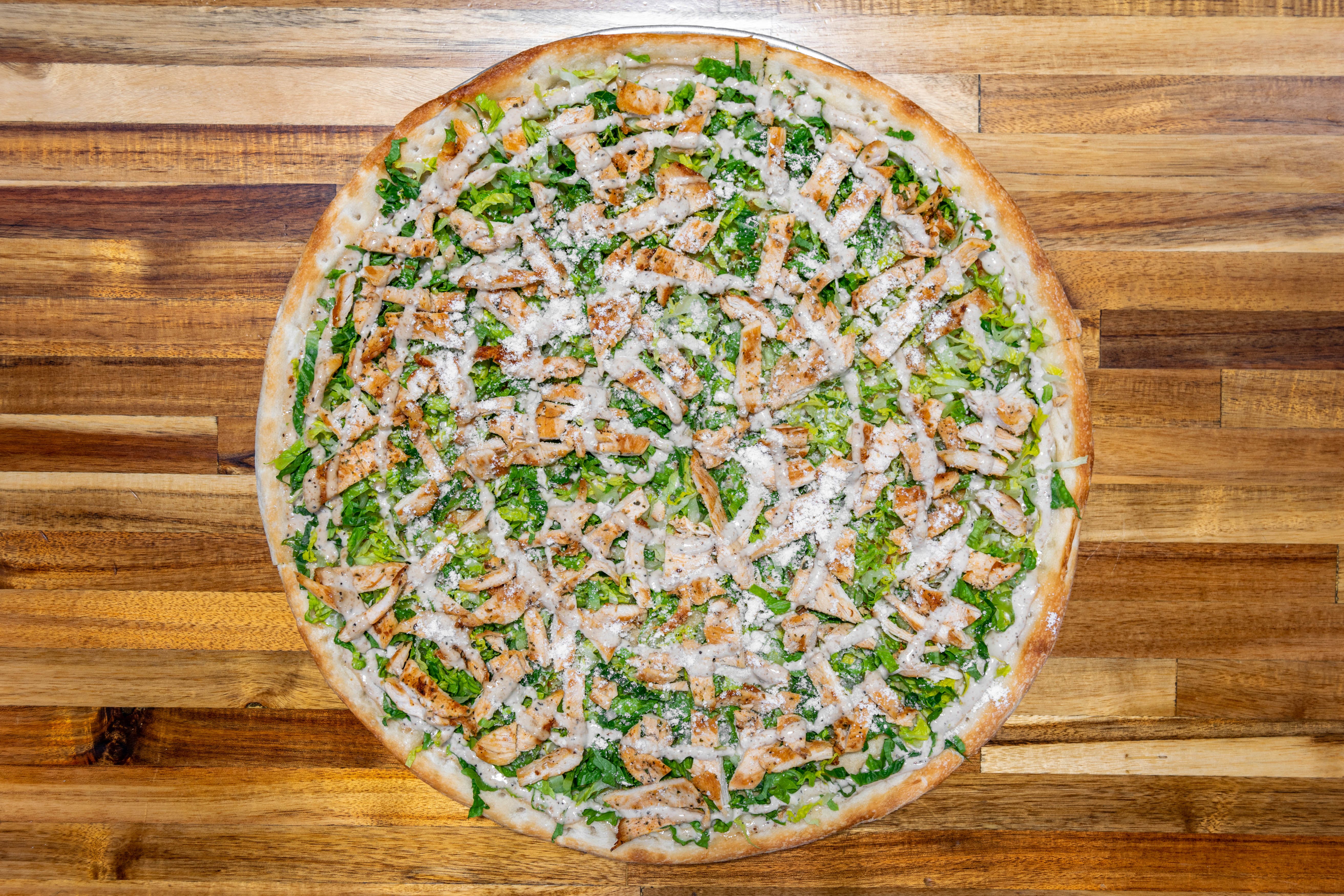 La Bella Pizza Menu Pizza Delivery Staten Island Ny Order Slice La Bella Pizza Menu Pizza Delivery Staten Island Ny Order Slice