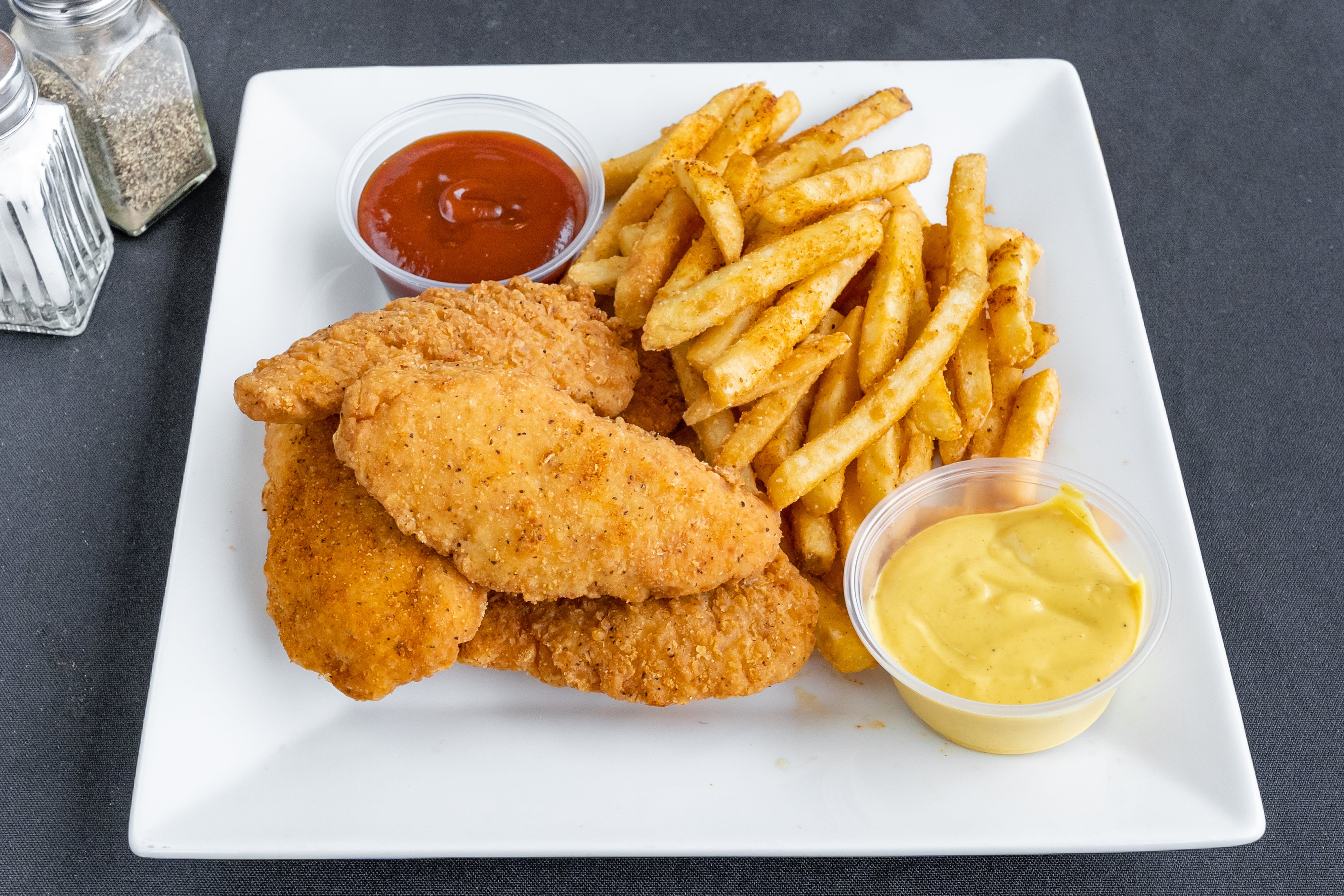 Vic Deans Pizzeria Grill Wayne Menu Hours Order Delivery Vic Deans Pizzeria Grill Wayne Menu Hours Order Delivery