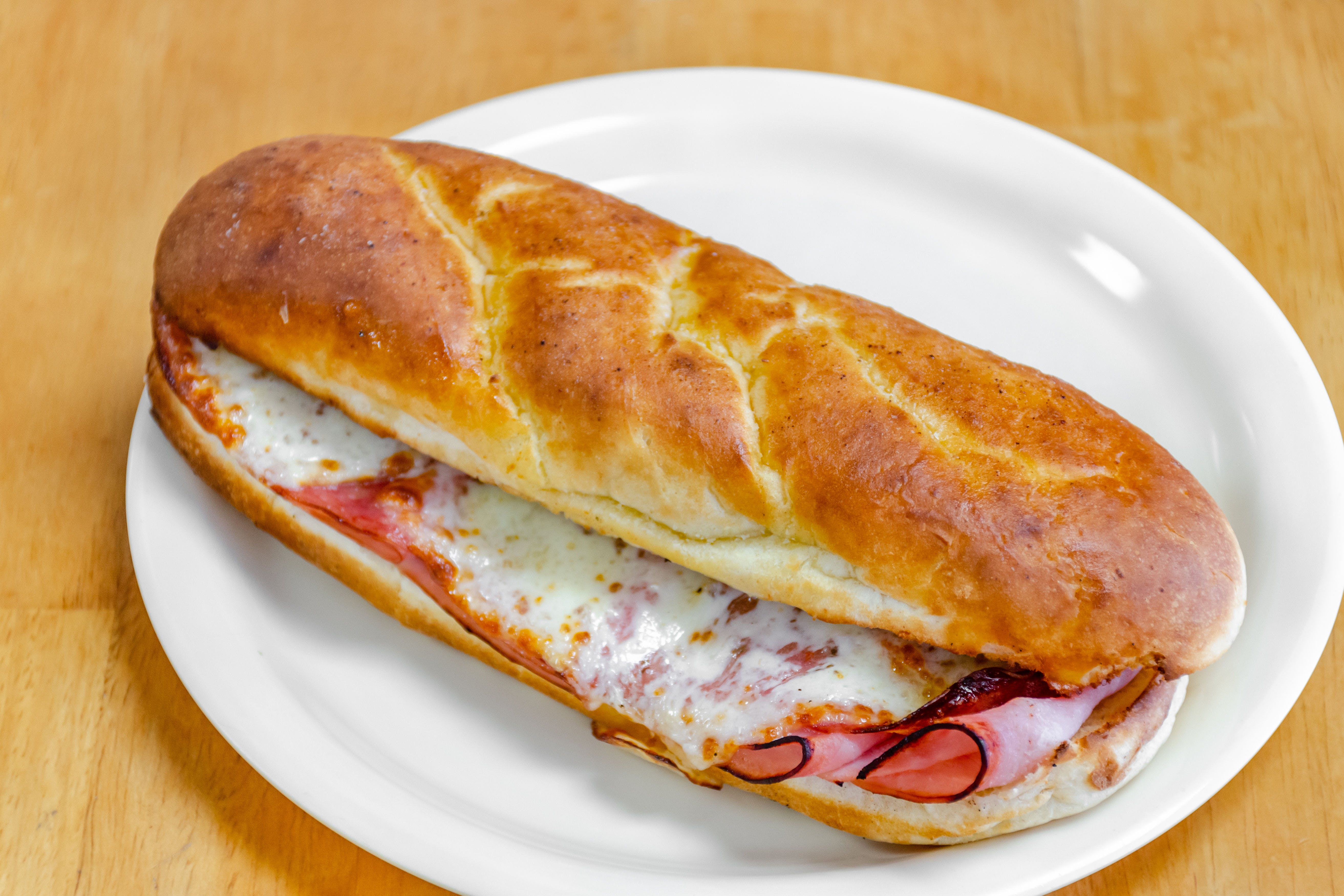Engine House Pizza - New Vienna Menu Pizza Delivery New Vienna Oh - Order 3 5 Off Slice