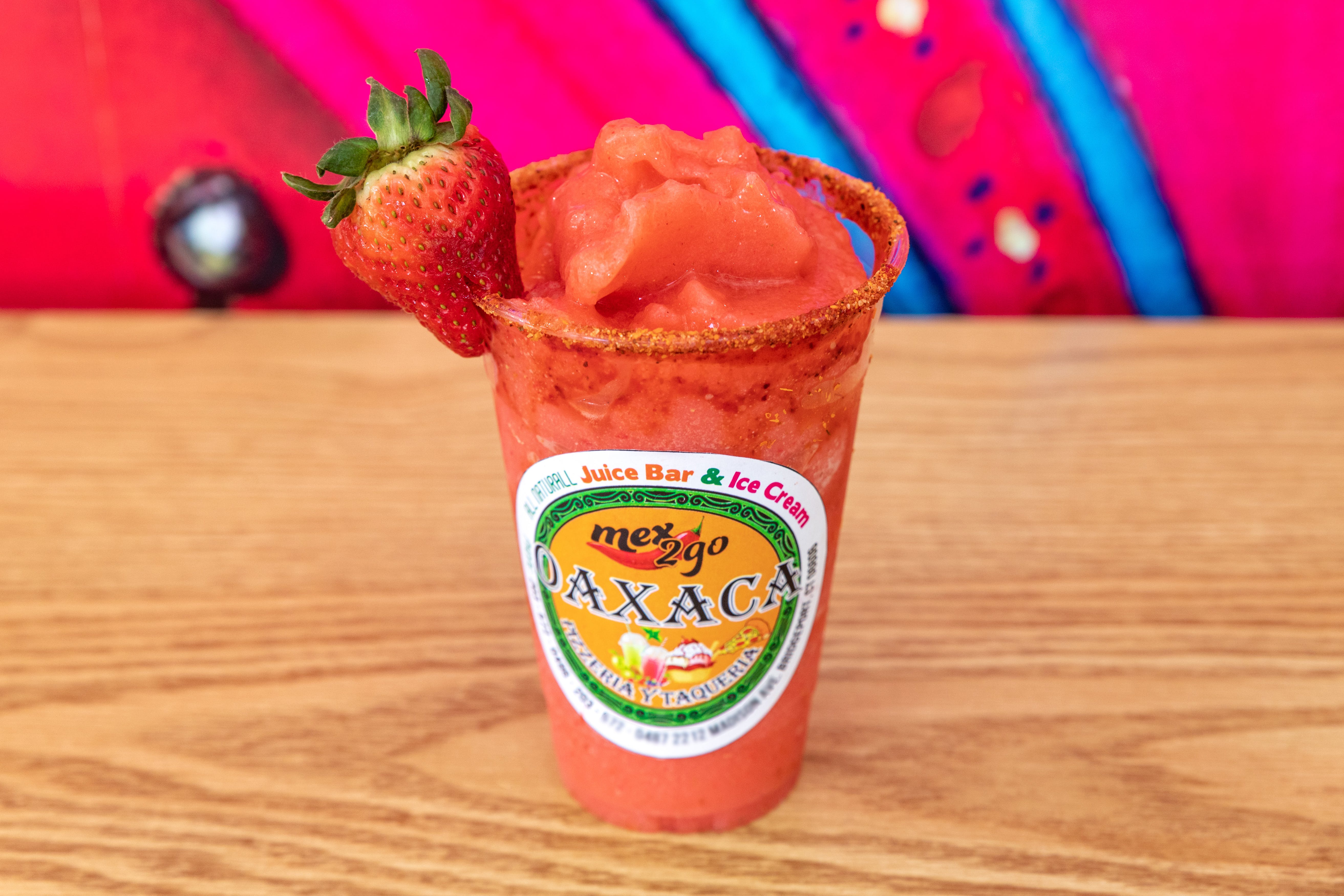 https://slicelife.imgix.net/15938/photos/original/OaxacaPizzeria_Taqueria_BerrySmoothieSide.jpg?auto=compress&auto=format