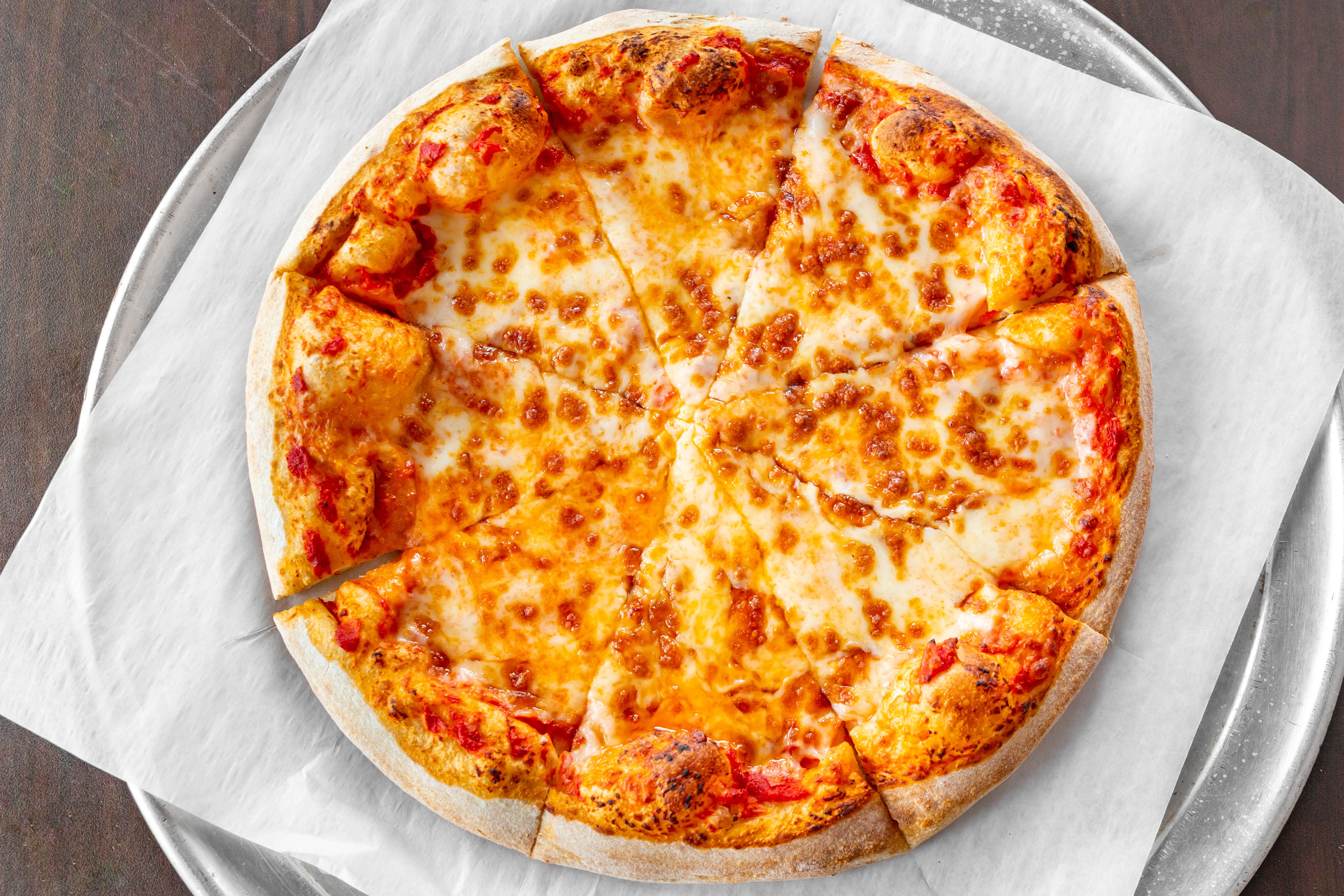 Marco polo pizza coupons 2025
