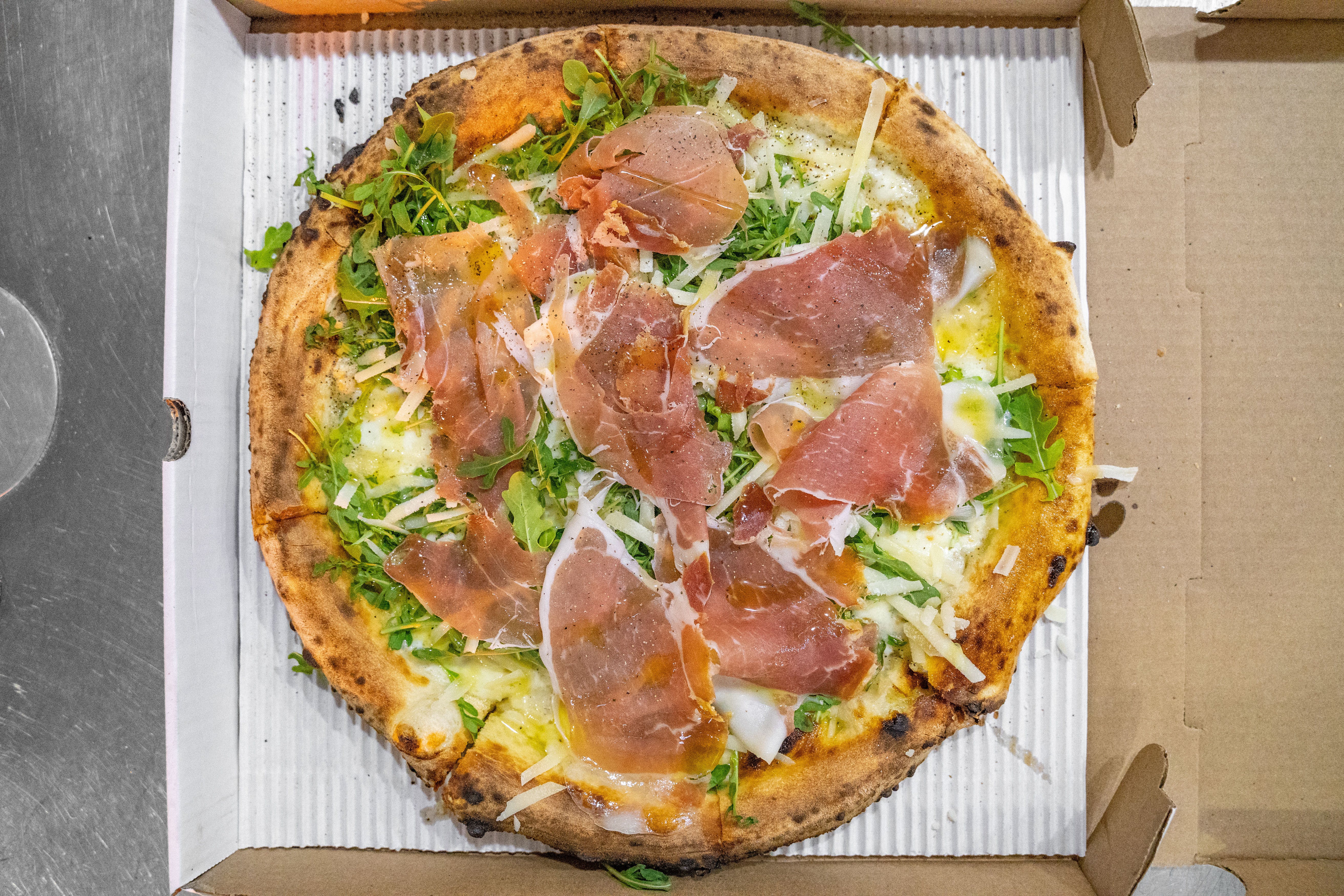 O Sole Mio Brick Oven Pizza Napoli Style Menu Pizza Delivery Philadelphia Pa Order Slice O Sole Mio Brick Oven Pizza Napoli Style Menu Pizza Delivery Philadelphia Pa Order Slice