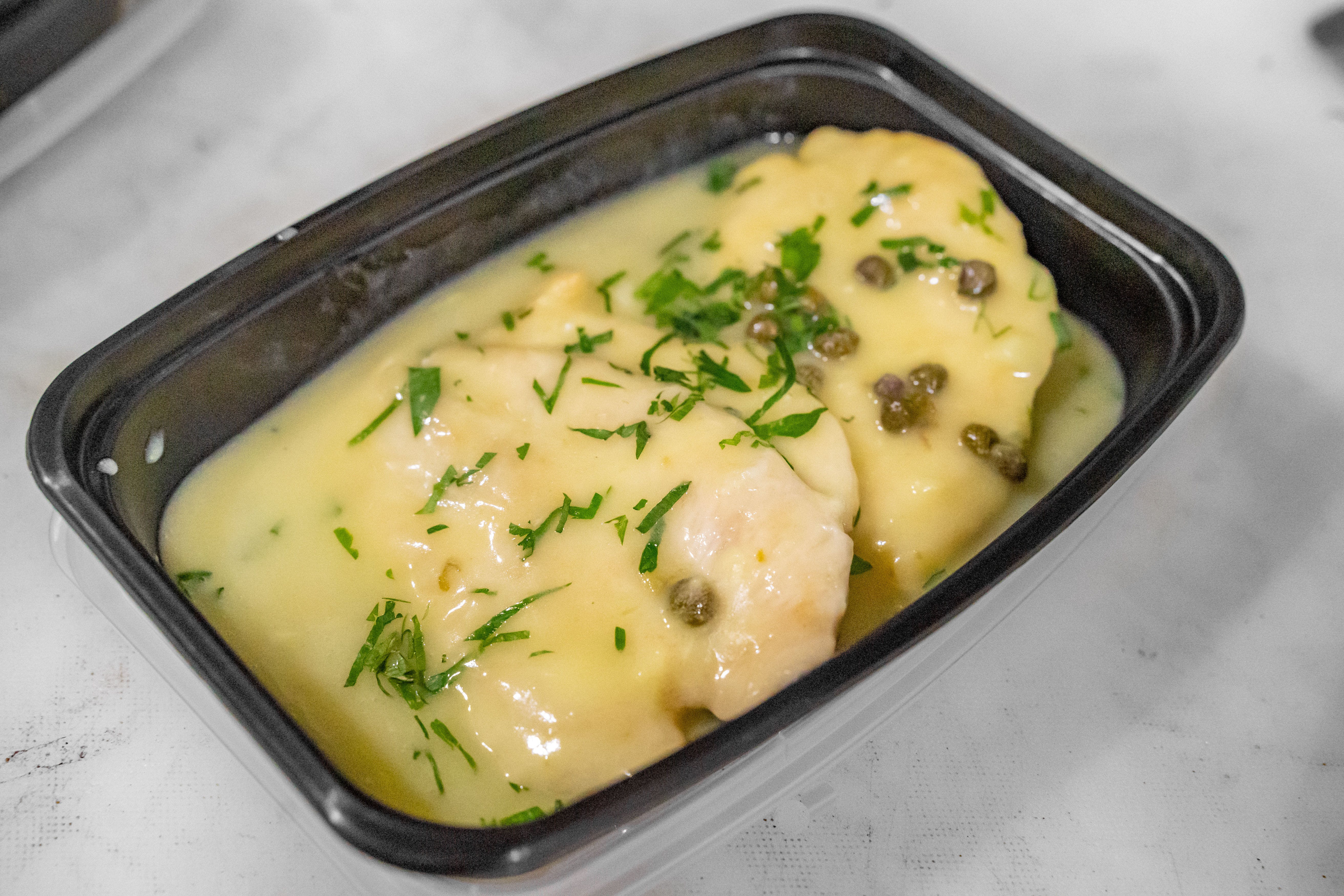 O Sole Mio Brick Oven Pizza Napoli Style Menu Pizza Delivery Philadelphia Pa Order Slice O Sole Mio Brick Oven Pizza Napoli Style Menu Pizza Delivery Philadelphia Pa Order Slice