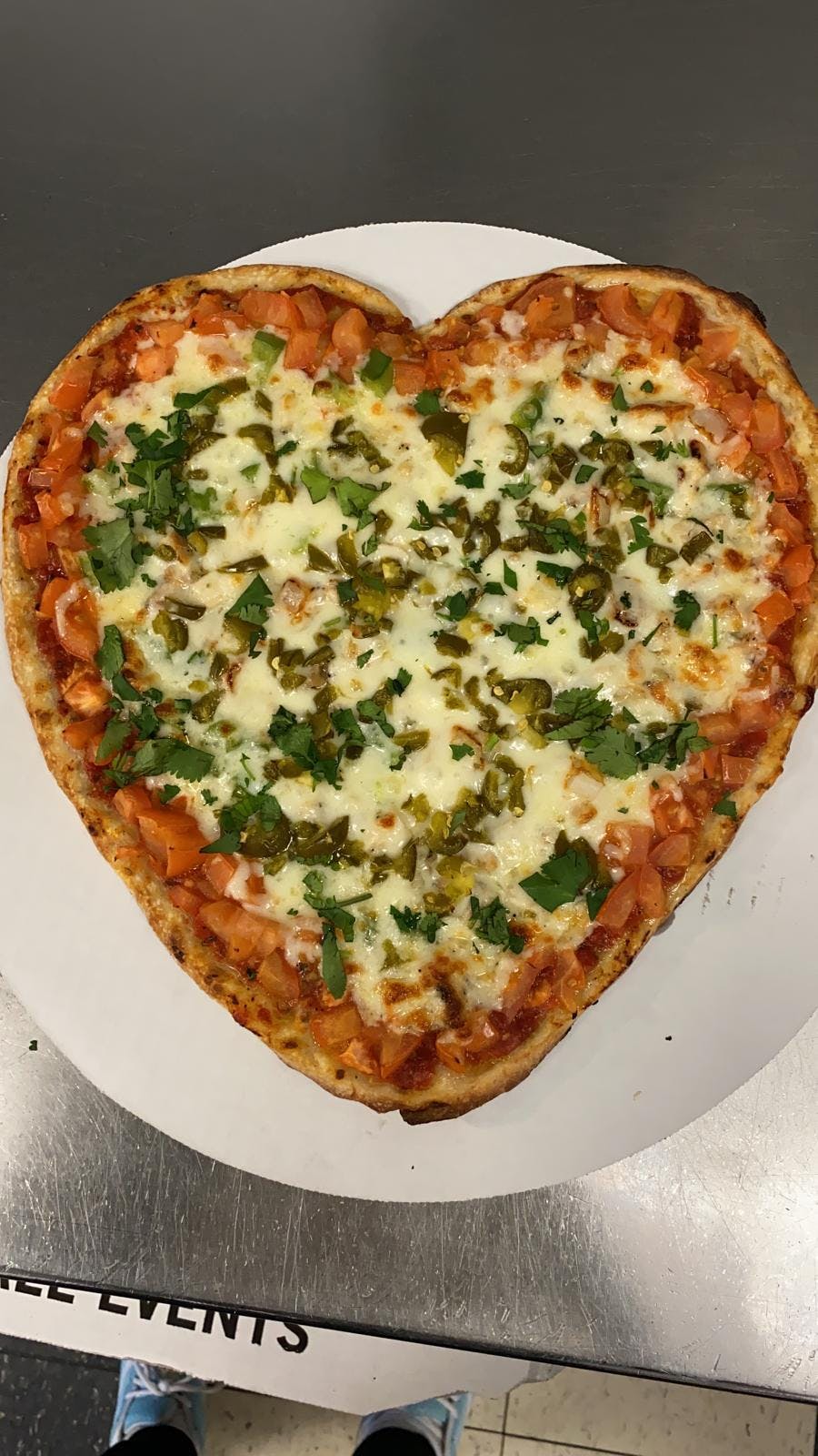 Papa Ray's Pizza & Wings Menu Indianapolis, IN Order Delivery (̶5̶