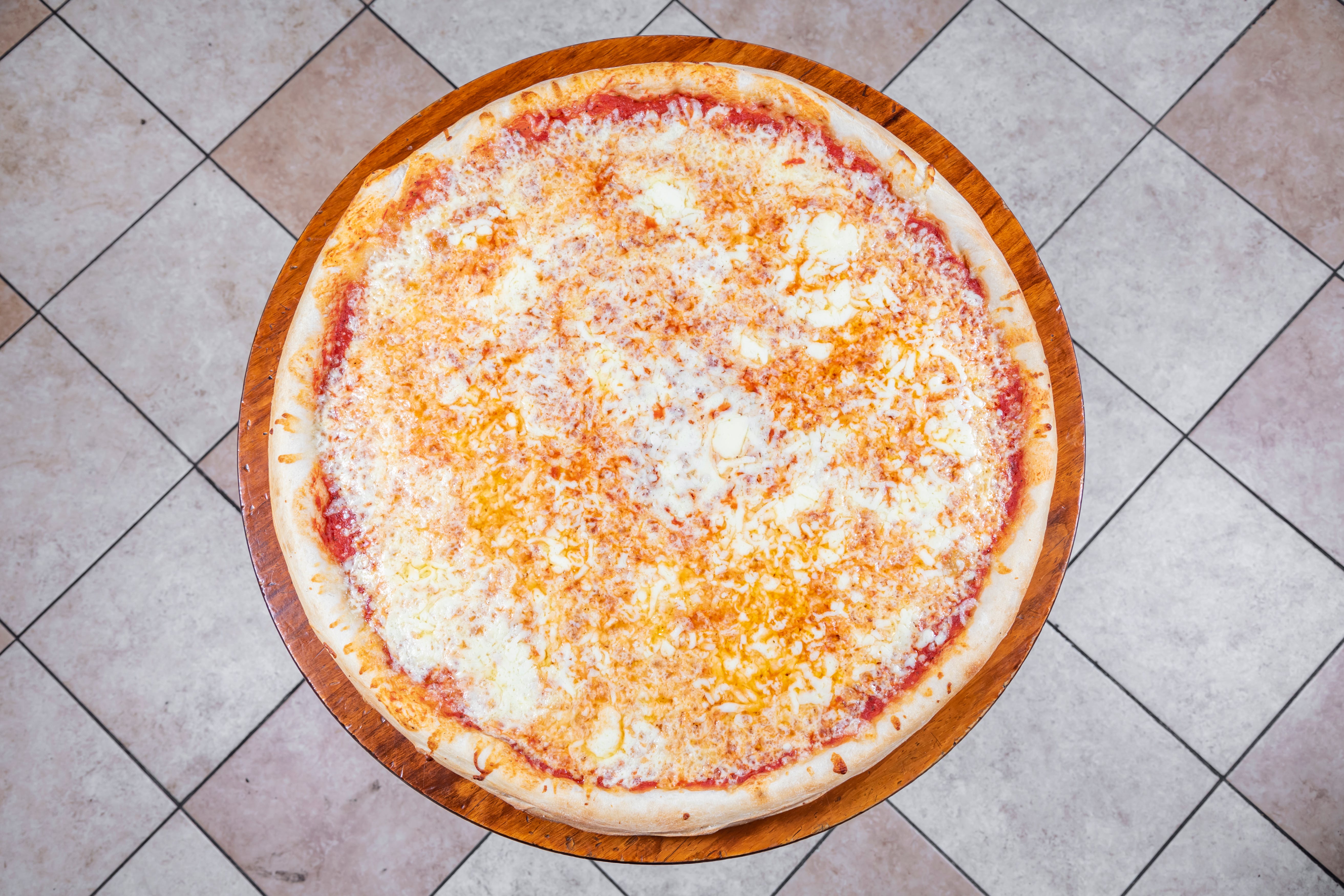 Prima Pizza Pizza Delivery Bronx, NY - | Slice