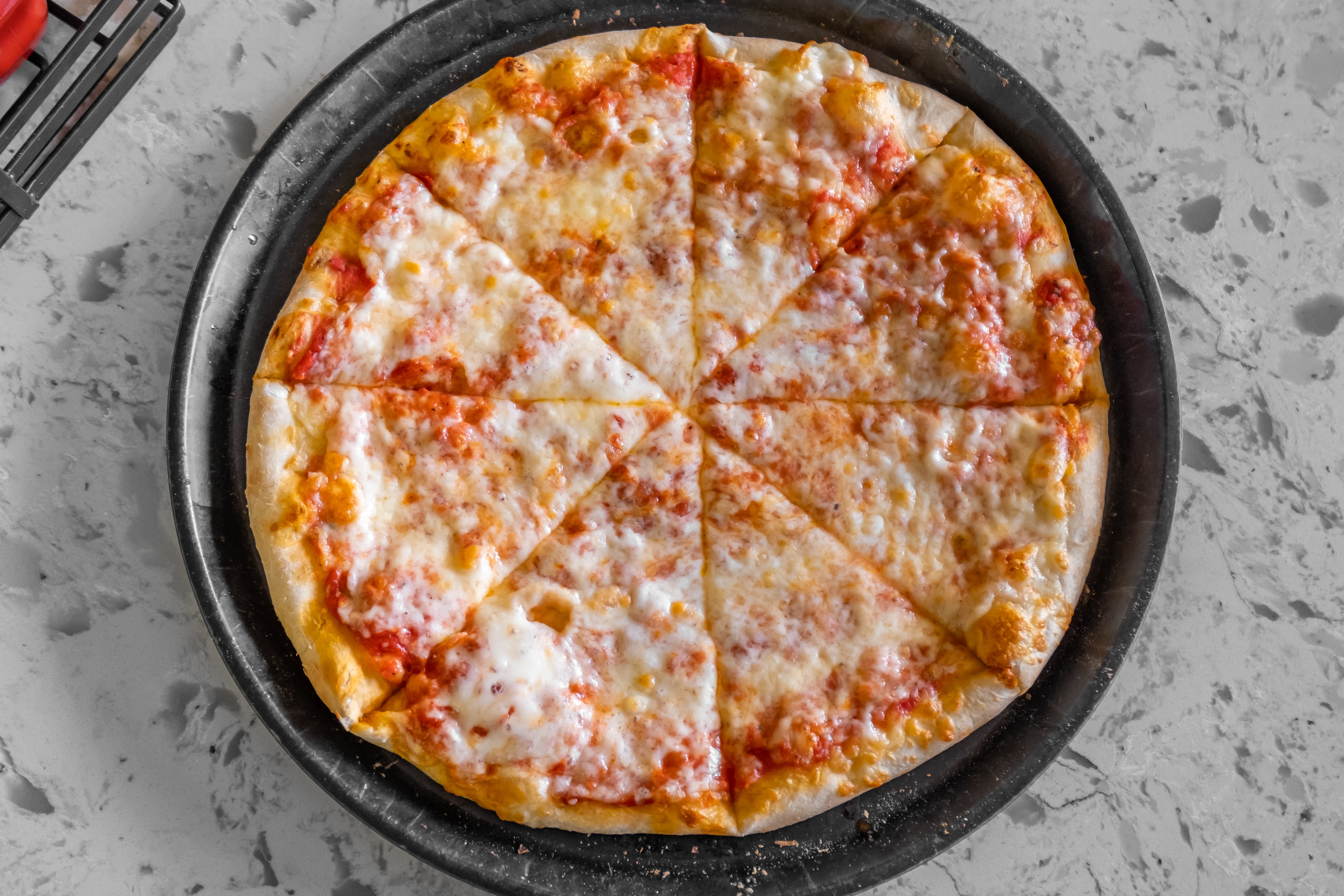 Brothers Pizza Express Menu Pizza Delivery Hagerstown, MD Order Slice