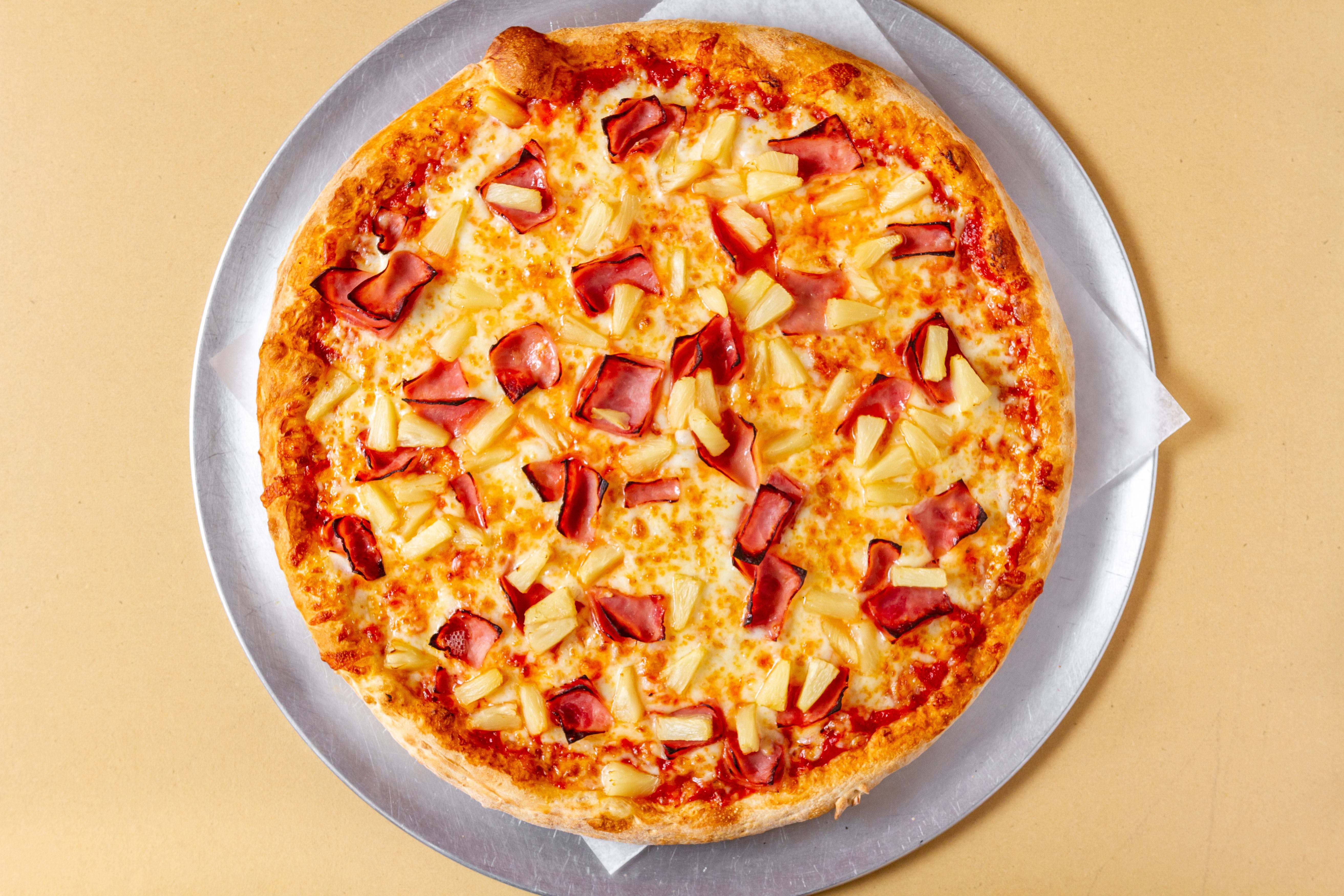 etos pizza etos pizza
