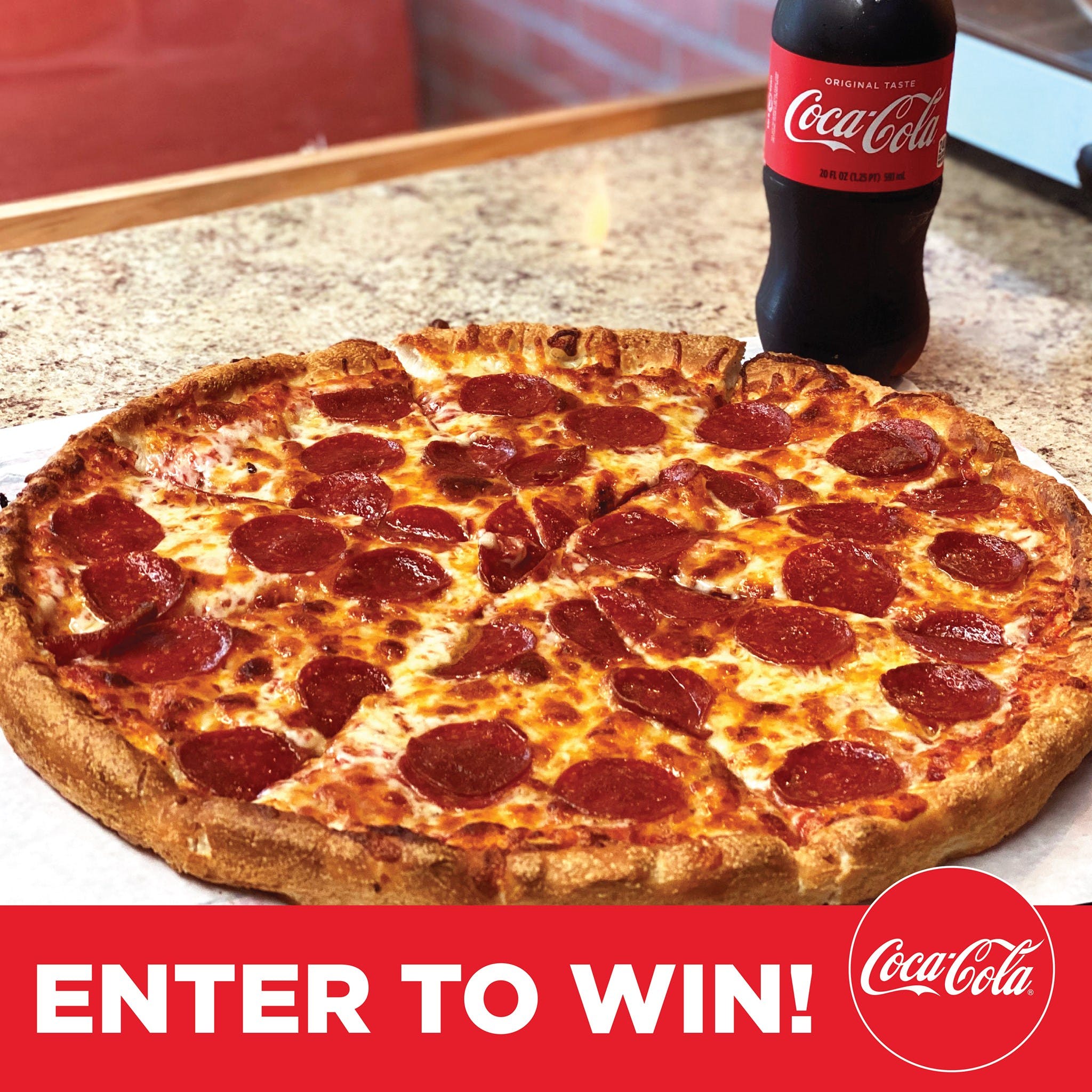 Harvard House of Pizza Menu Cambridge, MA Order Delivery Slice