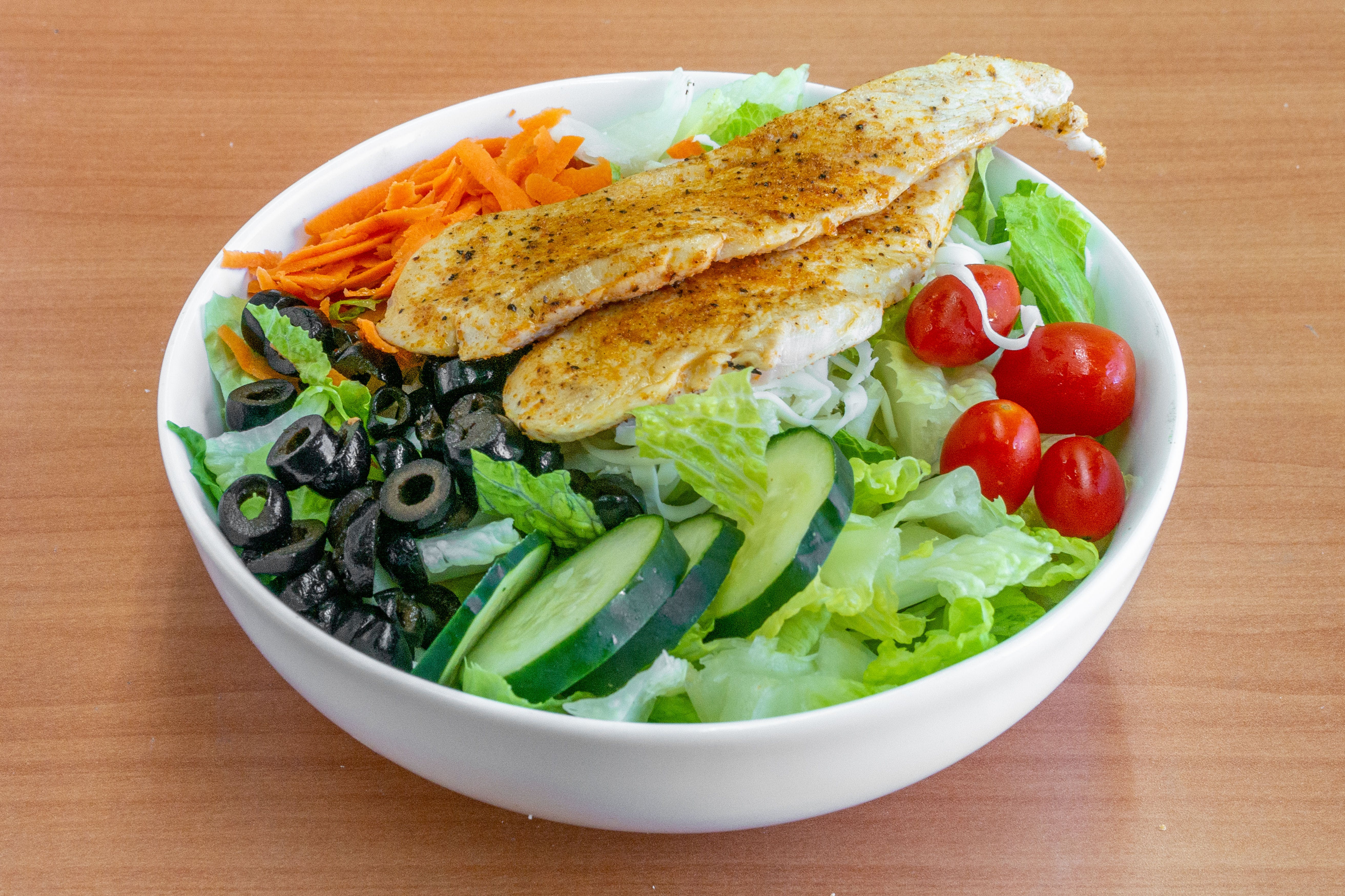 Pizza Express Menu Pizza Delivery San Jose Ca Order Slice Pizza Express Menu Pizza Delivery San Jose Ca Order Slice