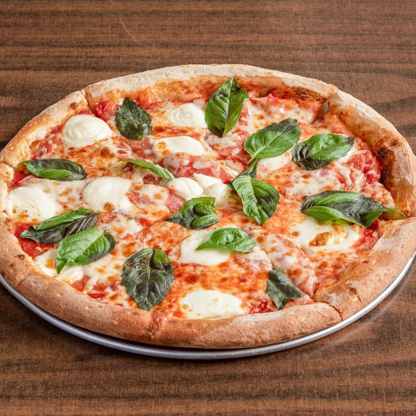 Corner Grill N Pizzeria Menu Holbrook, MA Order for Pickup Slice