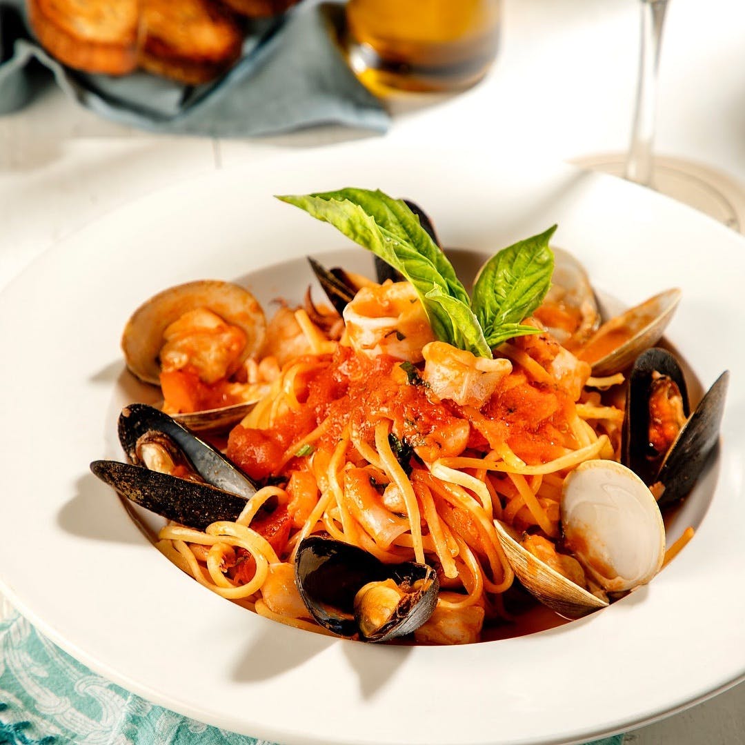 Bellini Italian Bistro Menu Weston, FL Order Pizza Delivery (̶3̶̶