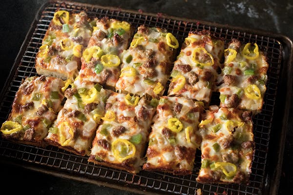 Jet's Pizza Menu: Pizza Delivery Boca Raton, FL - Order (̶5̶ ...