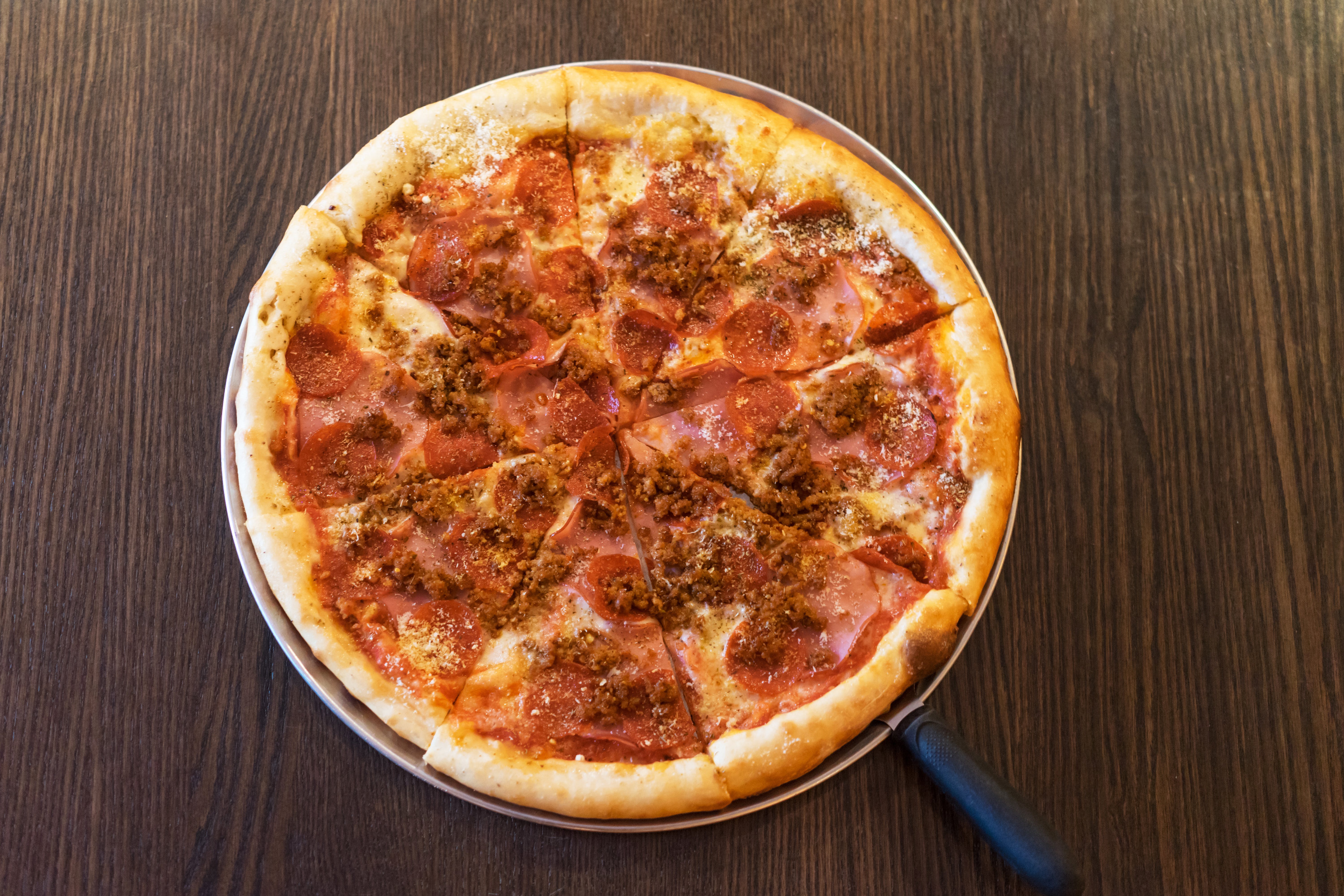 Z'Abbracci Pizza Pasta & Tap House Menu Castle Rock, CO Order Delivery (̶5̶̶)̶ (10 off