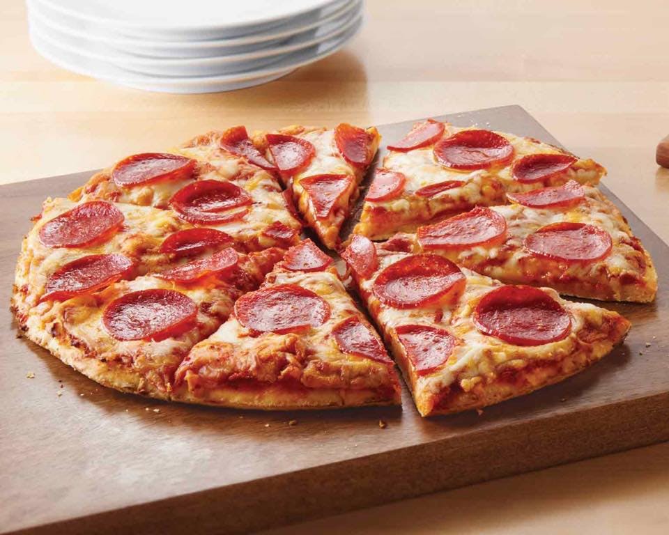 Diamond Pizza & Grill Menu Youngsville, NC Order Delivery (̶3̶̶)̶