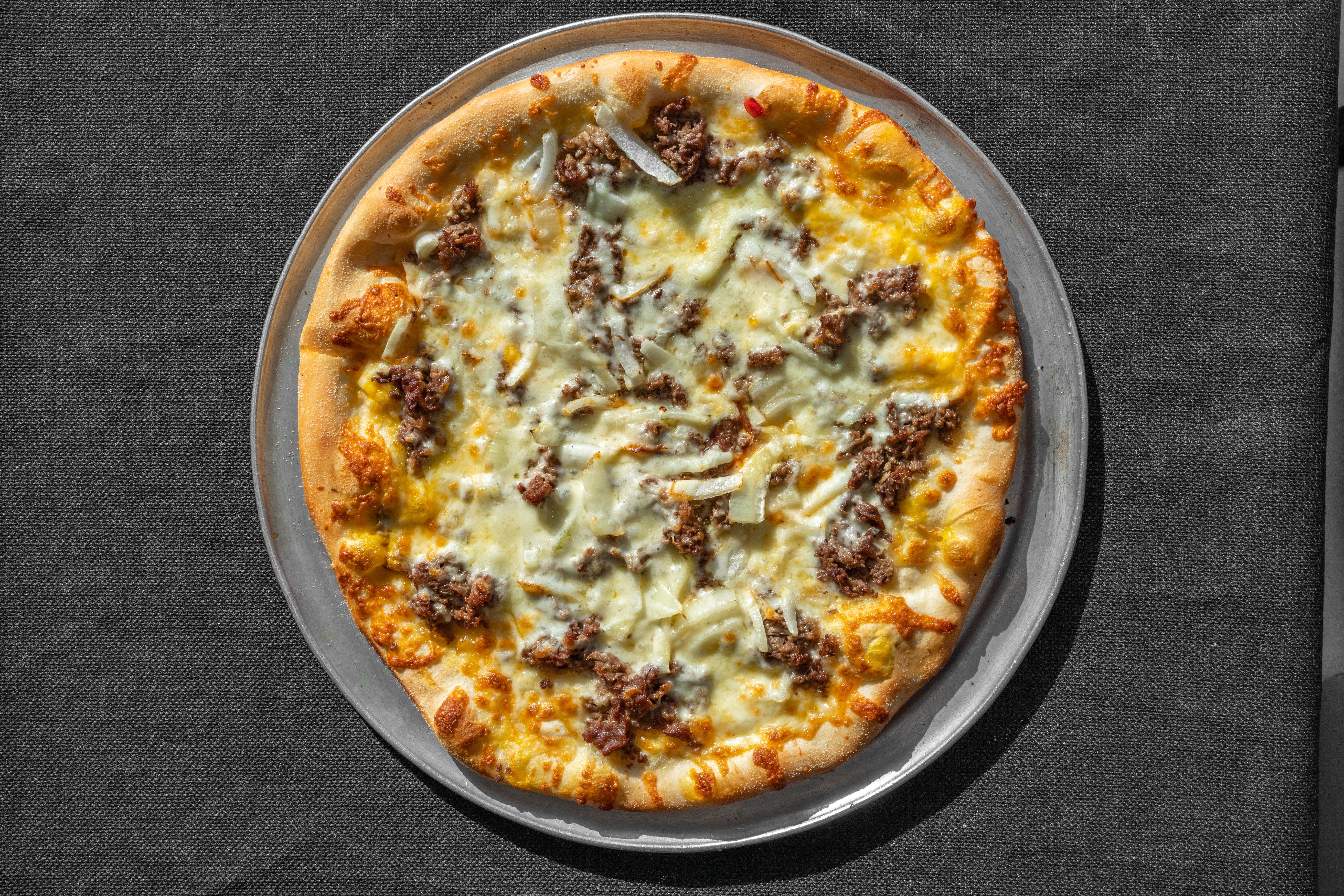 Pizza depot near me sales