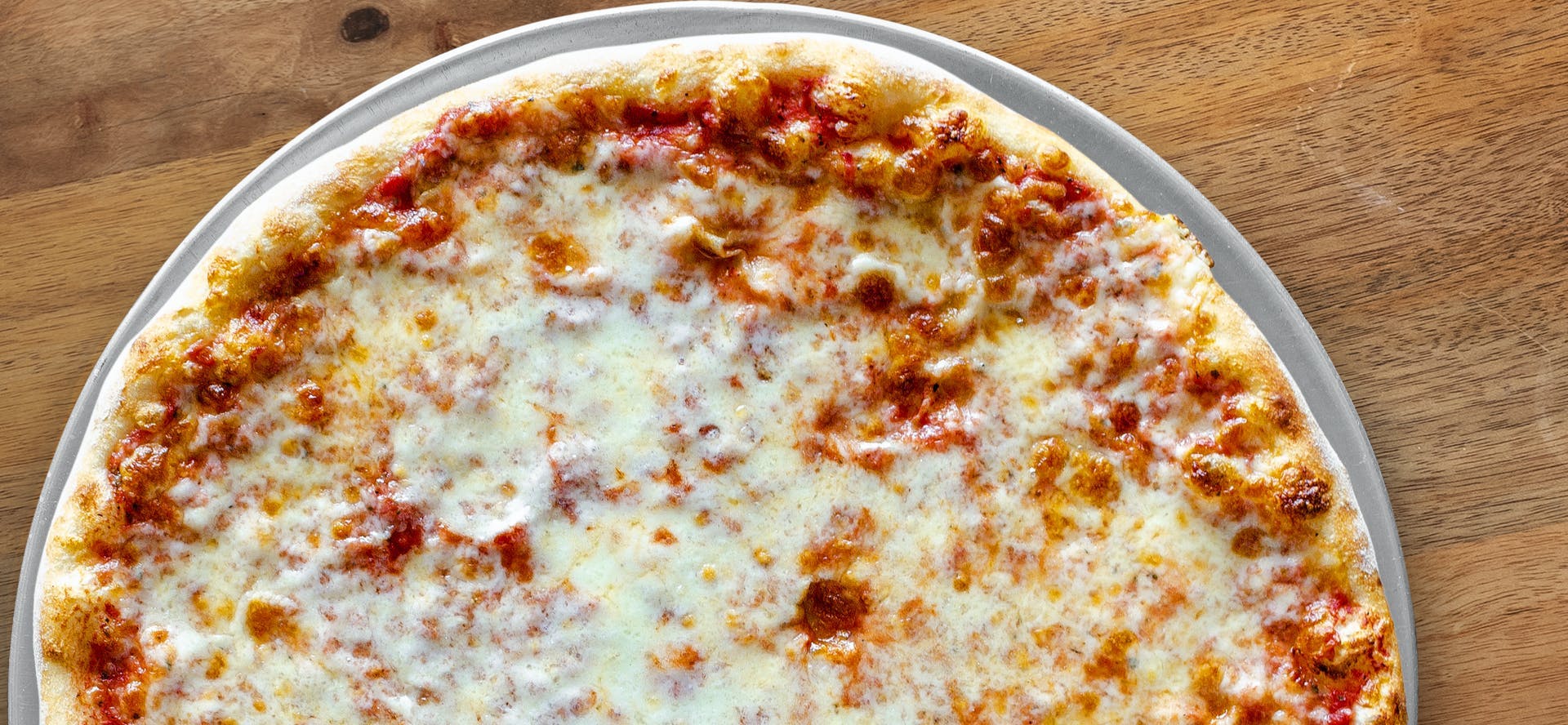 Ny-Ny Pizza Restaurant Menu - Hartford, CT - Order Delivery | Slice