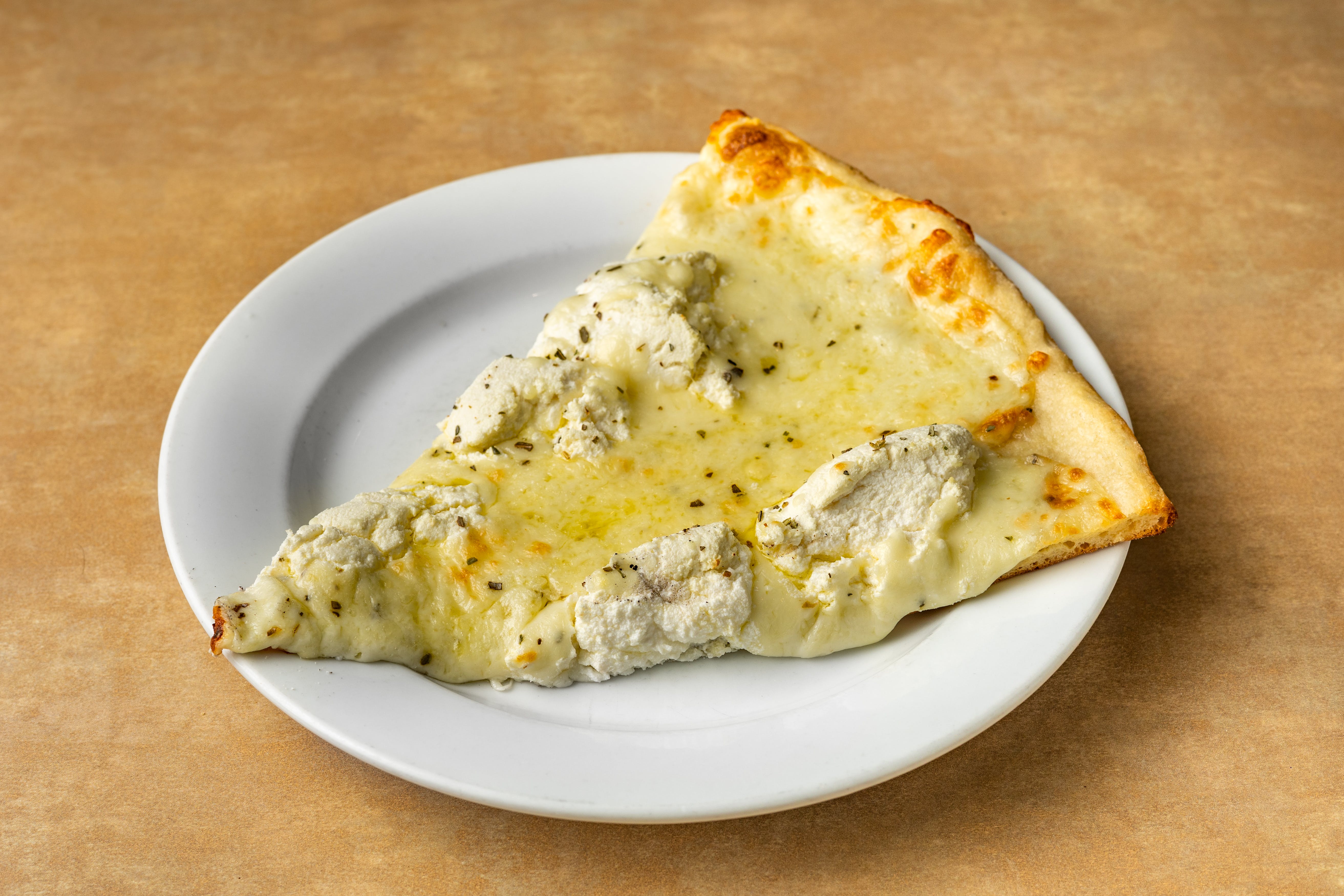 Phil S Pizza Restaurant Massapequa Menu Hours Order Delivery 5 Off