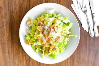Fratelli's Pizza, business photo 8