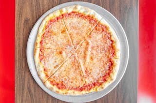 Fratelli's Pizza, business photo 2