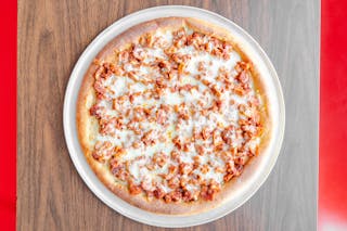 Fratelli's Pizza, business photo 4