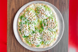 Fratelli's Pizza, business photo 5