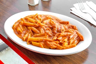 Fratelli's Pizza, business photo 7