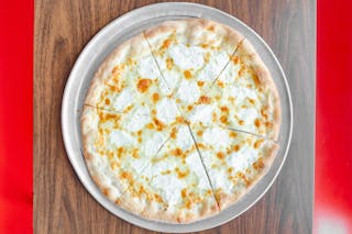 Fratelli's Pizza, business photo 6