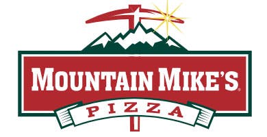 Mountain Mike's Pizza hero