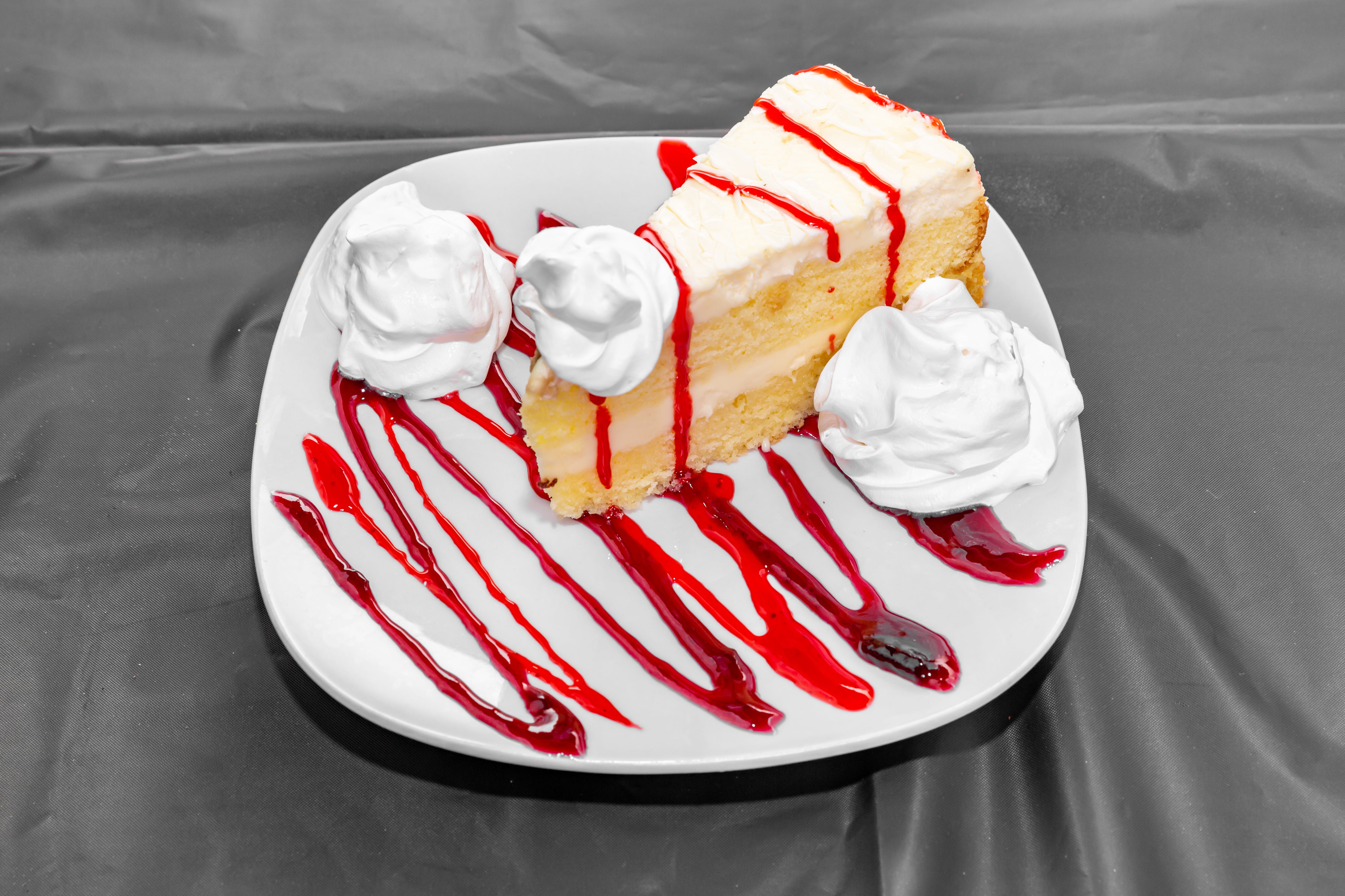 Lucas Italian Bistro Menu Easton Pa Order Pizza Delivery 5 10 Off Slice Lucas Italian Bistro Menu Easton Pa Order Pizza Delivery 5 10 Off Slice