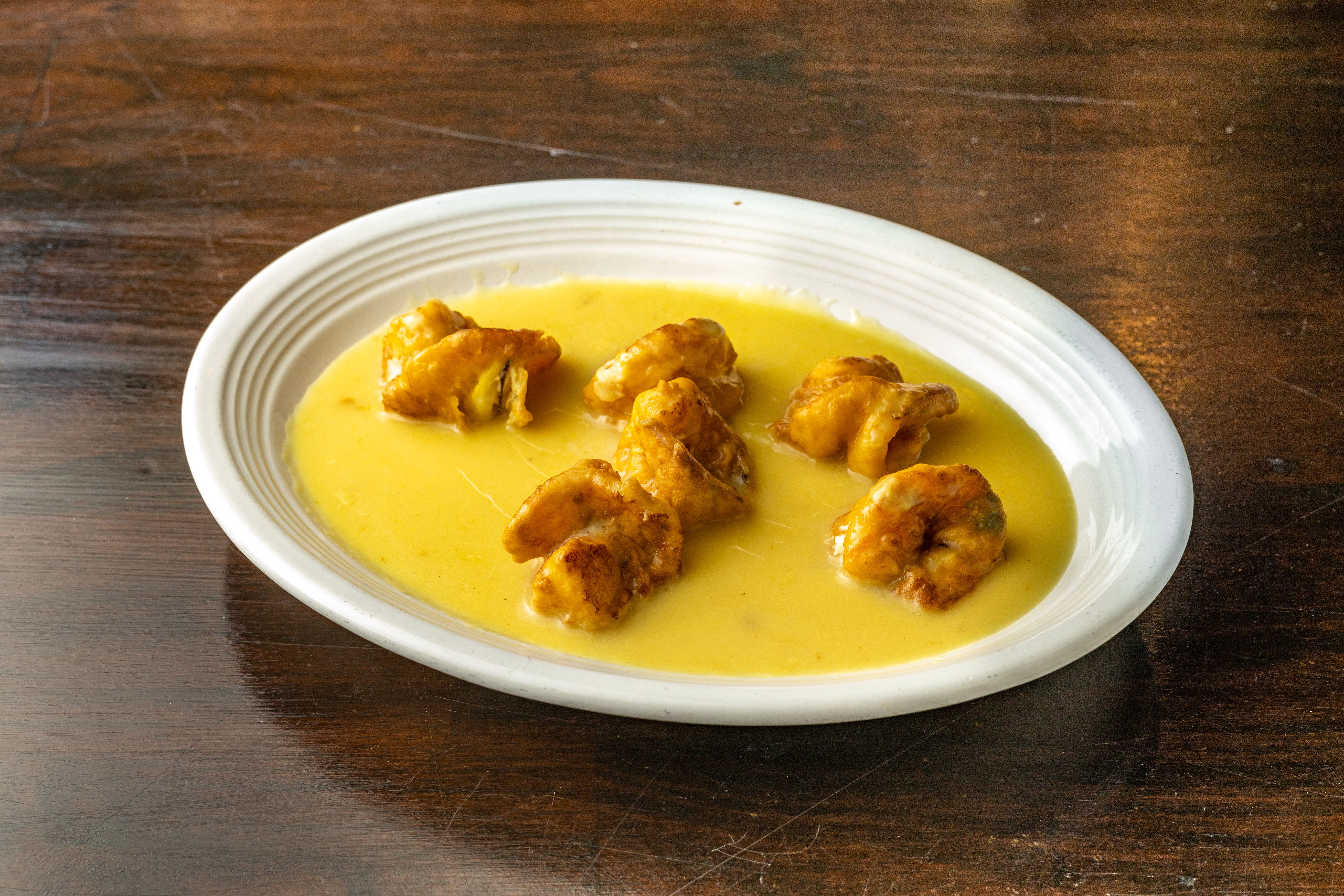 Parmagianni Menu Pizza Delivery Rockville Centre Ny Order Slice