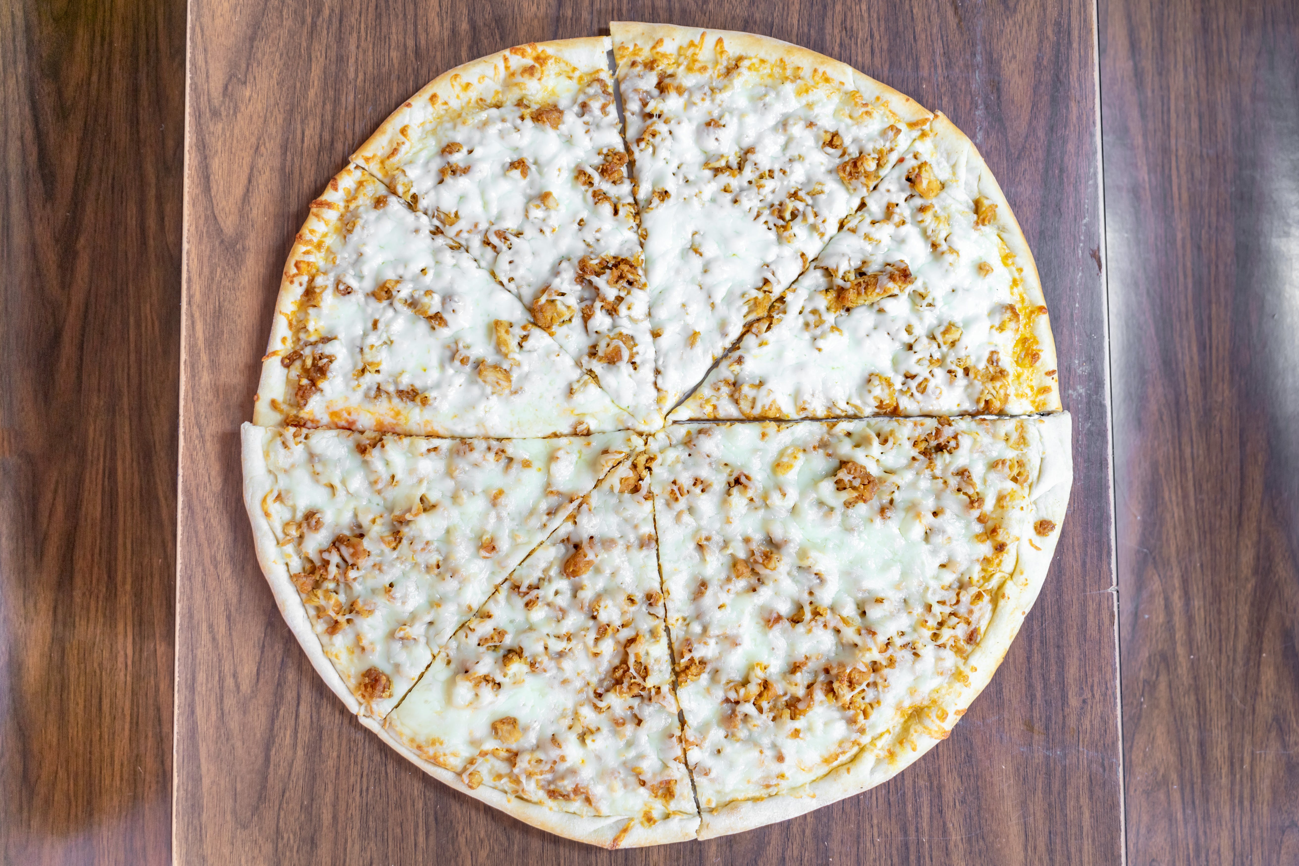 Big Joe s Pizzeria 1280 Springfield Ave Irvington NJ 07111