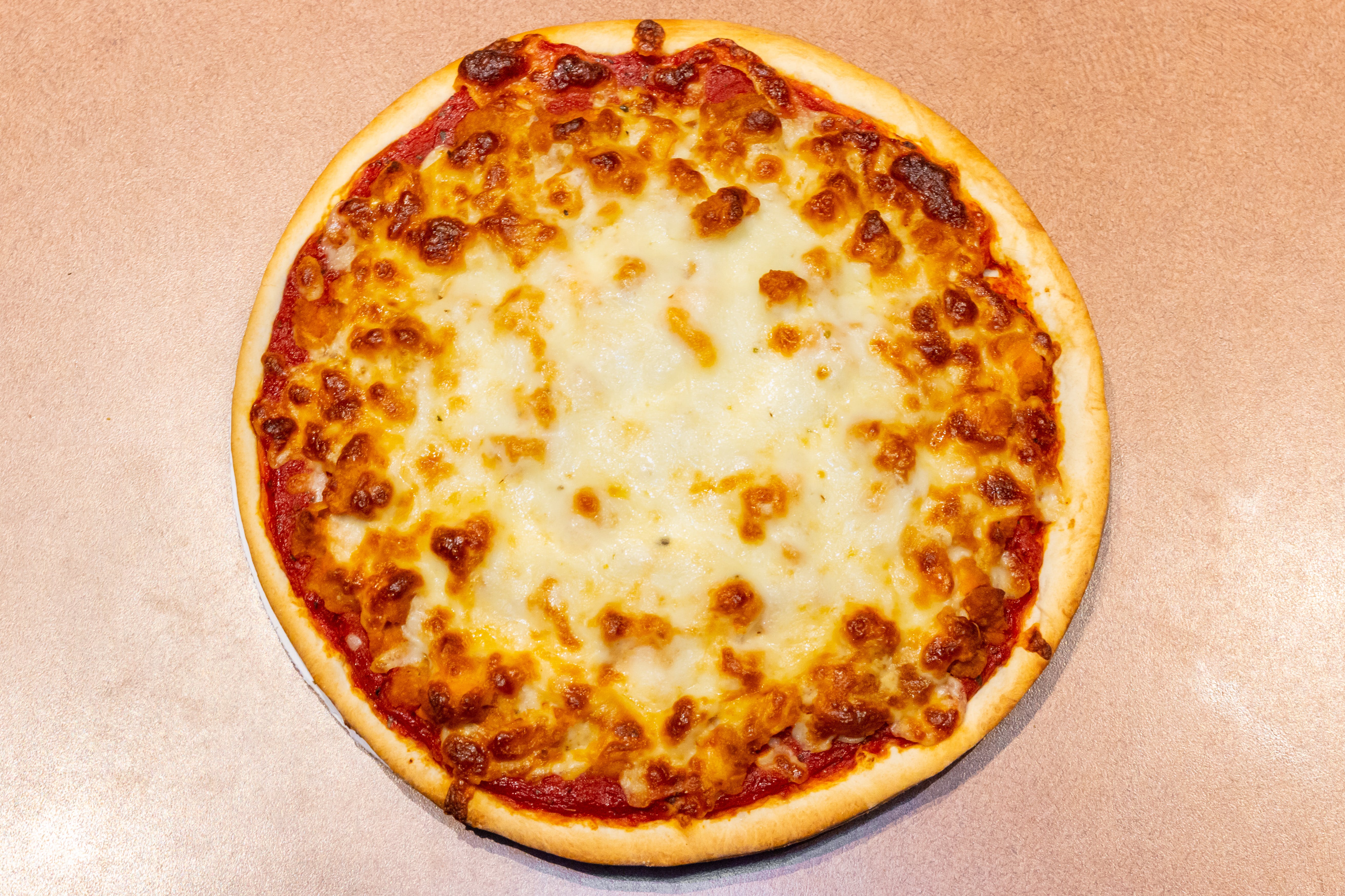 Pyramid Pizza & Sports Bar Addison, IL 236 W Lake St Hours, Menu, Order