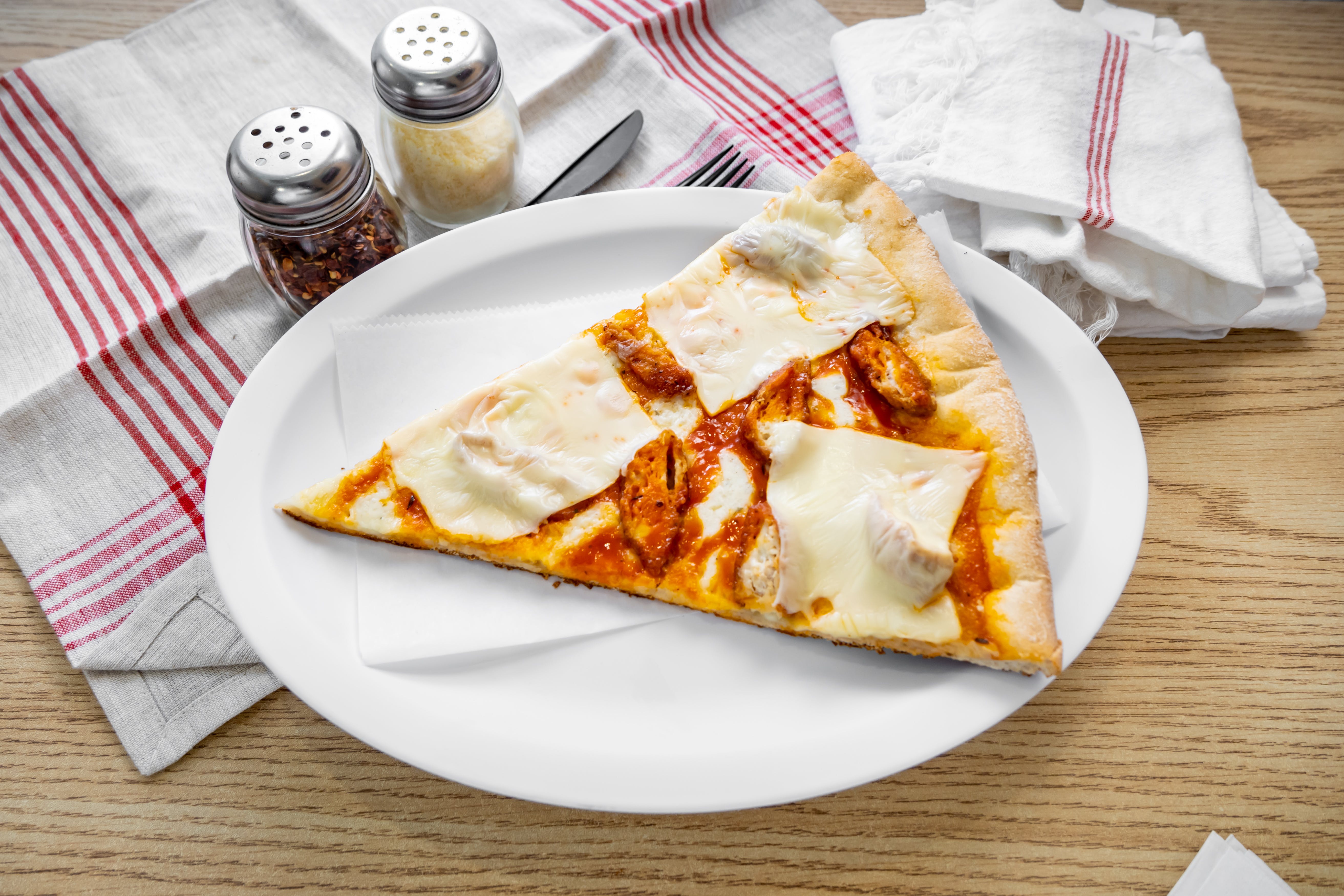 Tony Sopranos Pizza – Mount Laurel hero