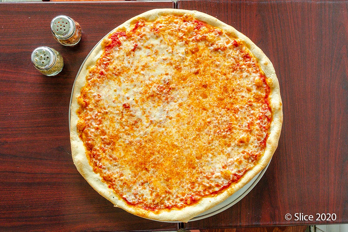 Michelangelo's Pizza & Pasta Menu Pizza Delivery Yonkers, NY Order